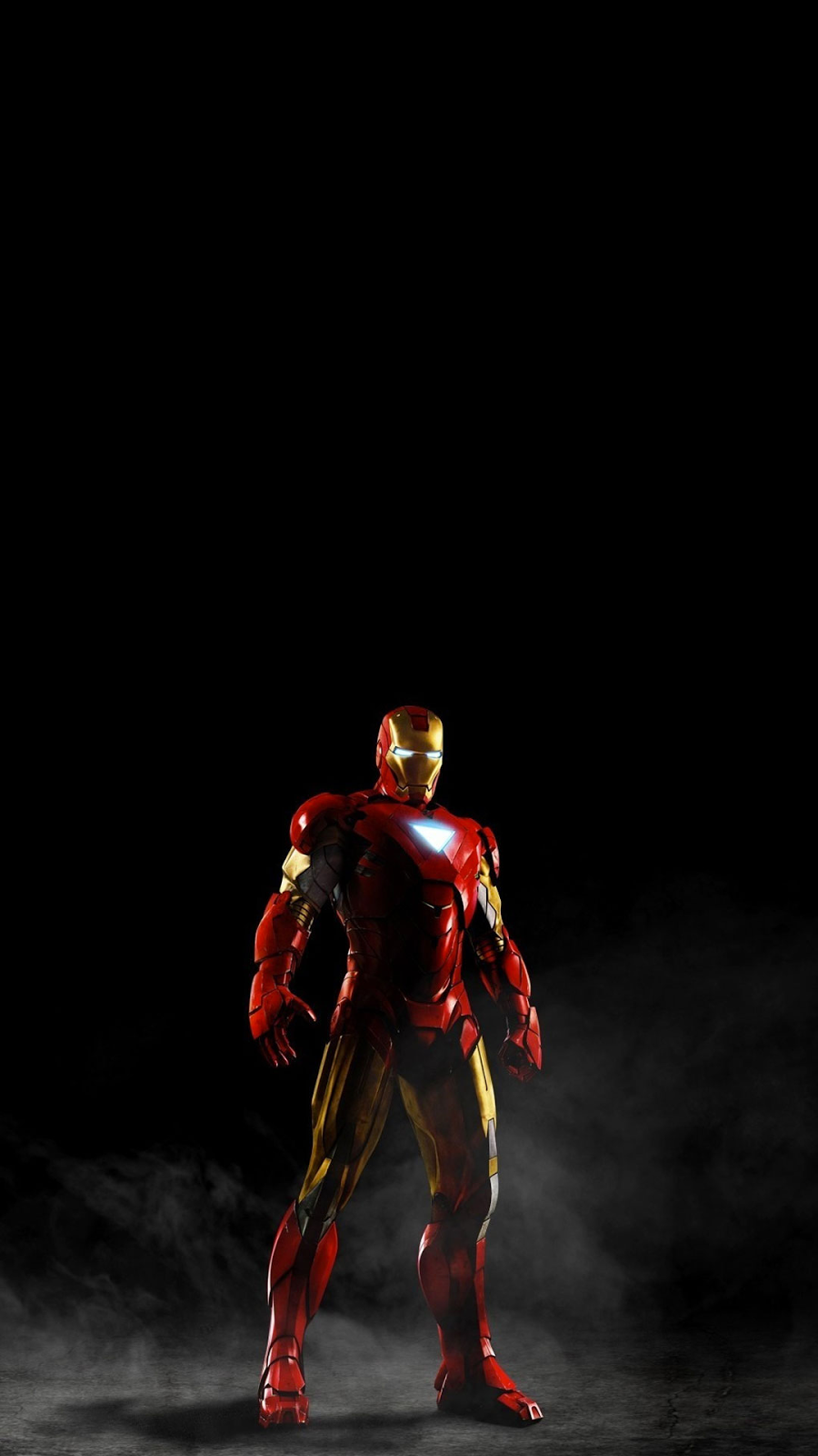 Cool Super Hero Wallpapers