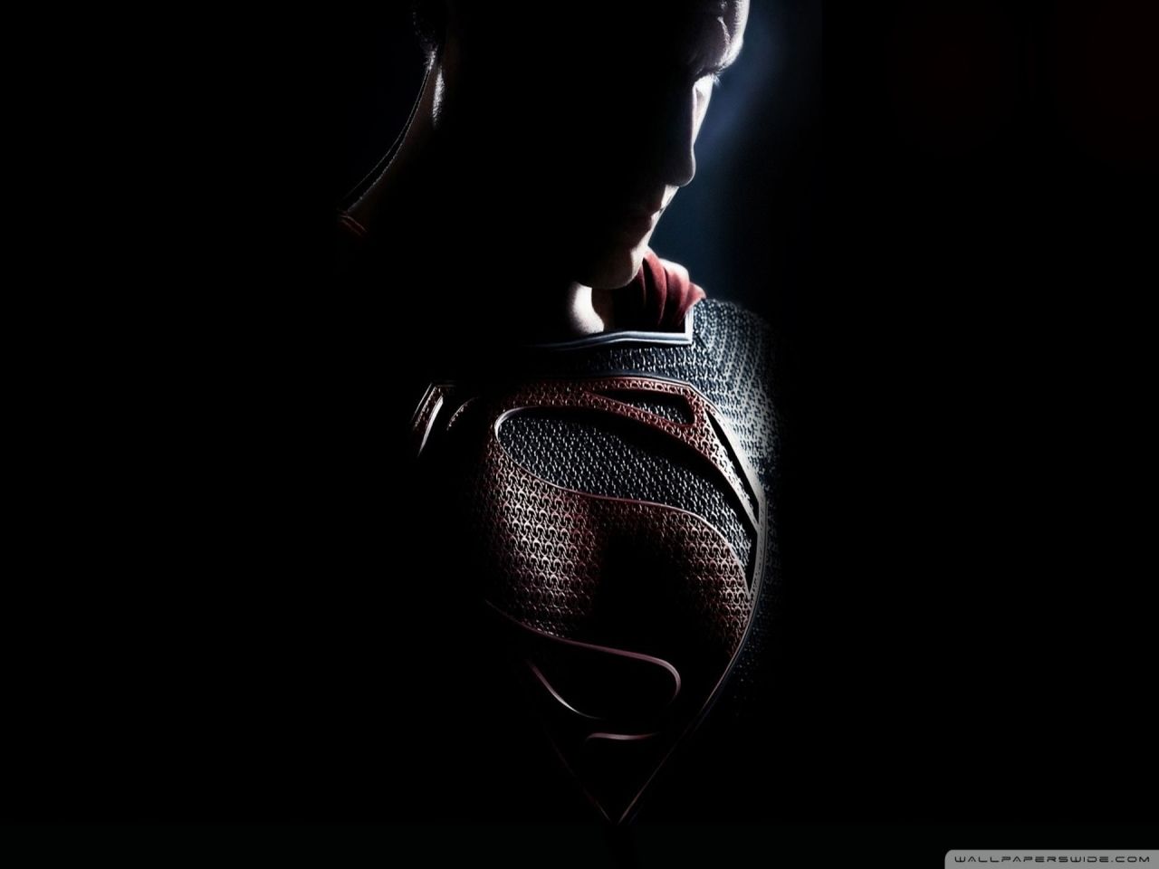 Cool Super Hero Wallpapers