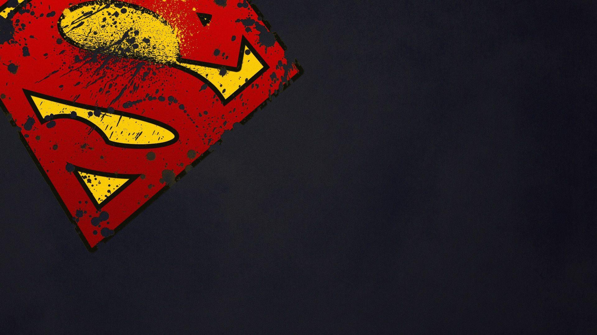 Cool Super Hero Wallpapers