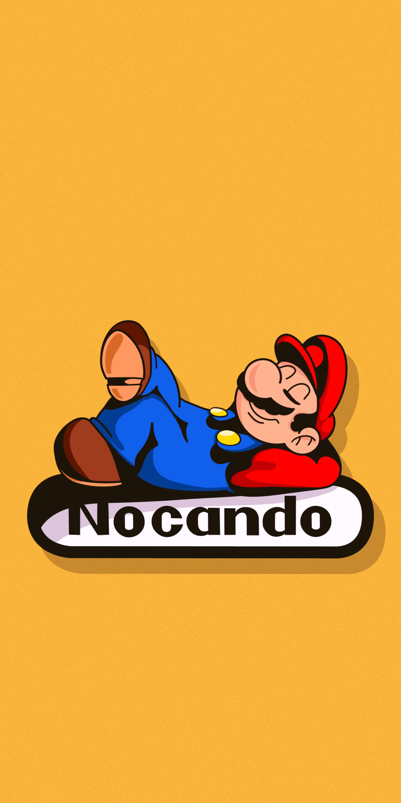 Cool Super Mario Wallpapers