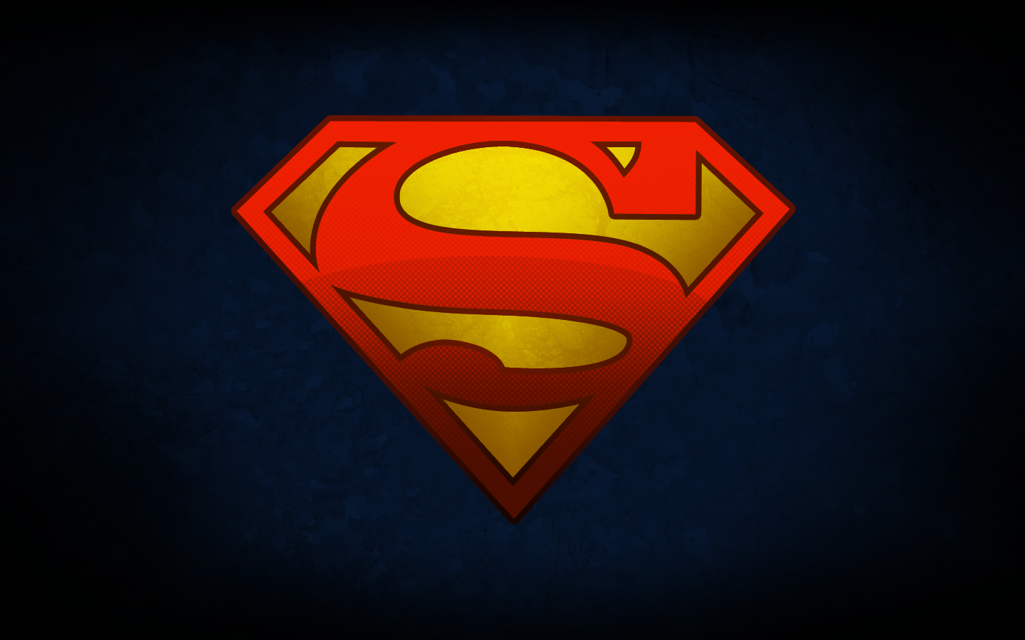 Cool Superman Wallpapers