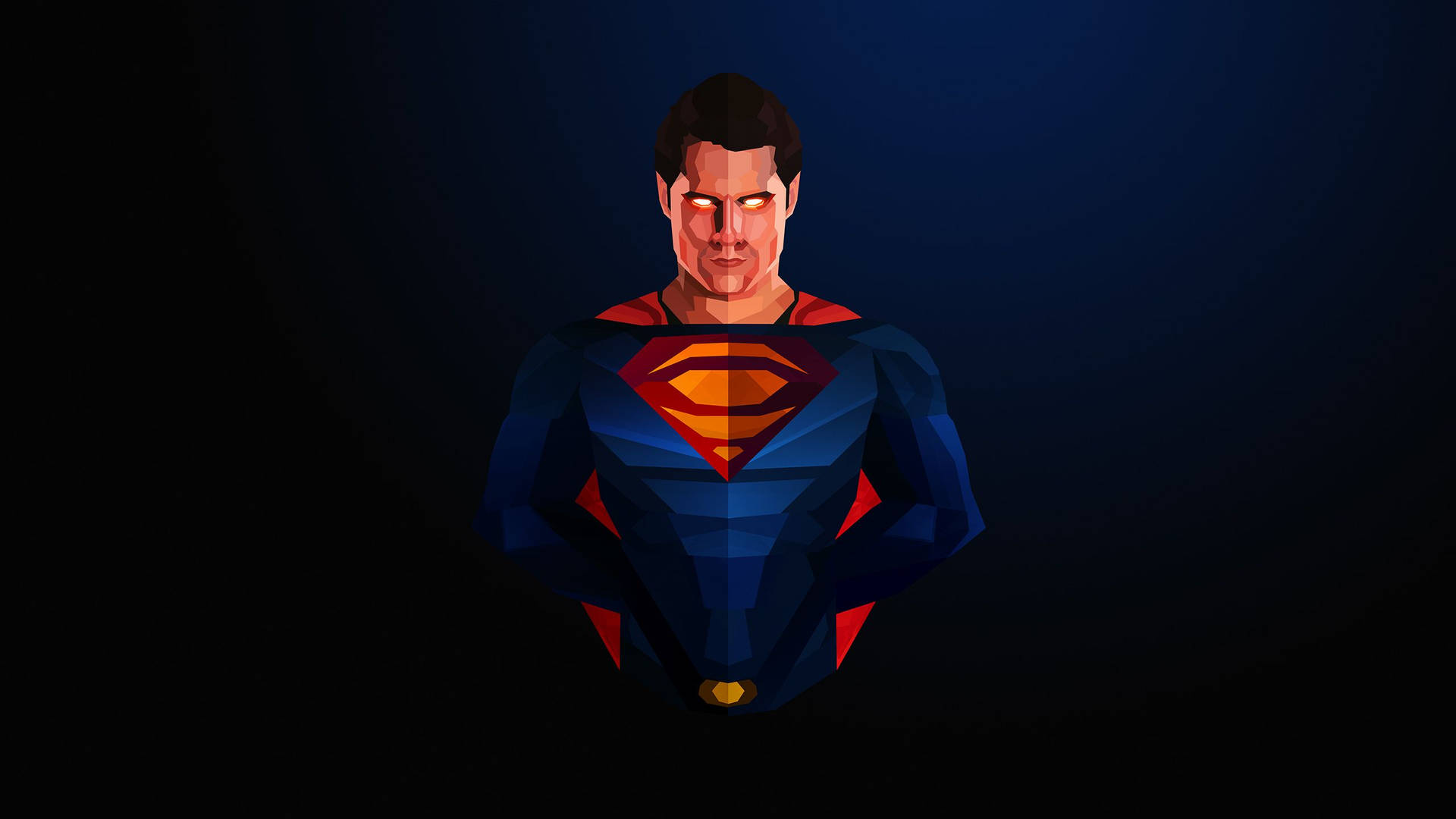 Cool Superman Wallpapers