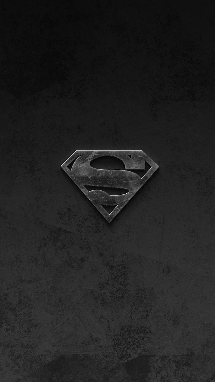 Cool Superman Wallpapers