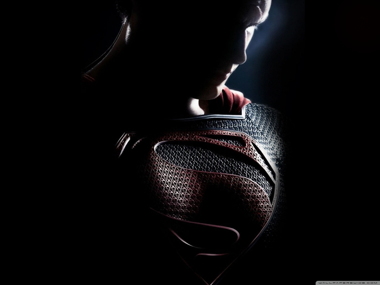 Cool Superman Wallpapers