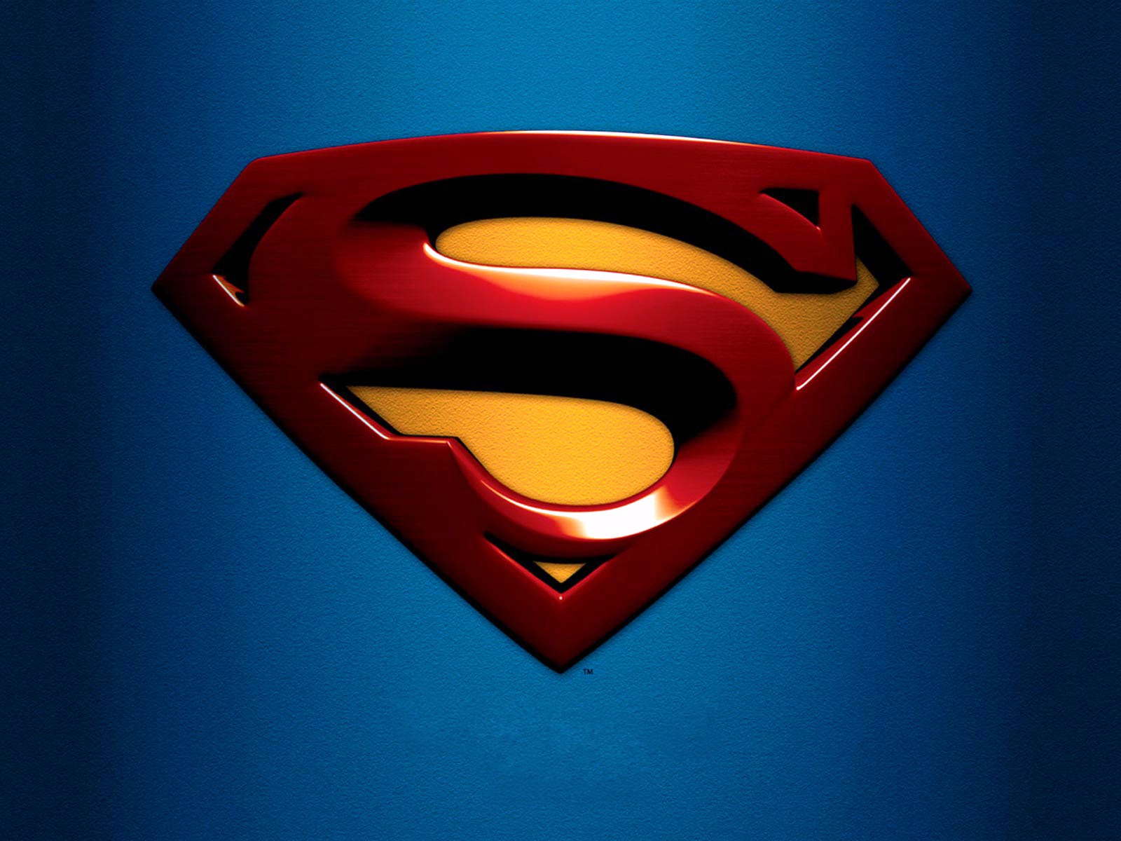 Cool Superman Wallpapers