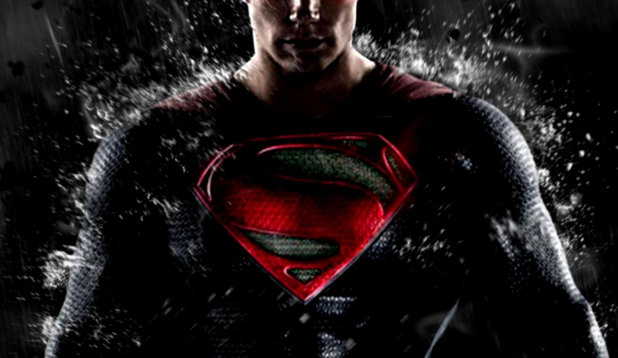 Cool Superman Wallpapers