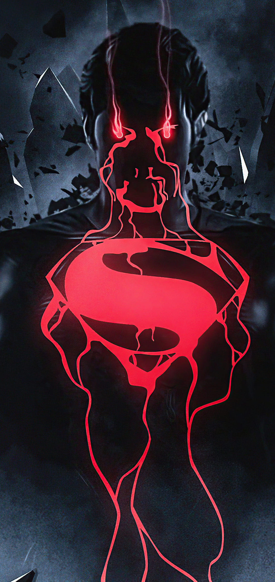 Cool Superman Wallpapers