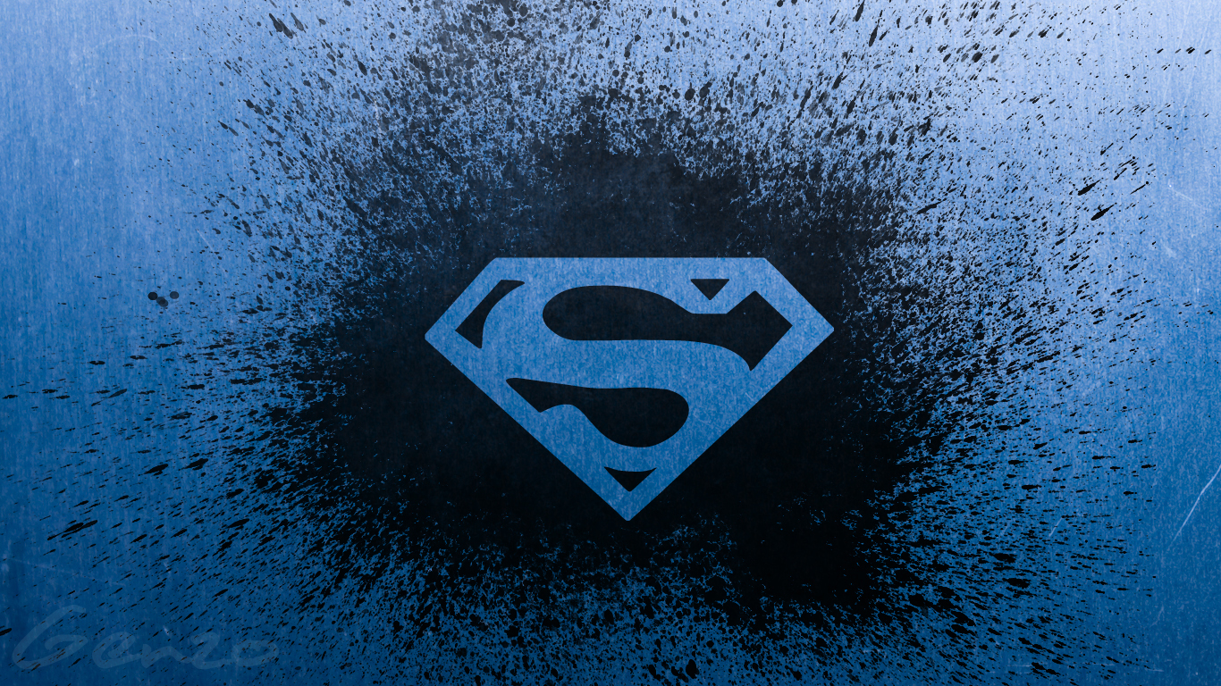 Cool Superman Wallpapers