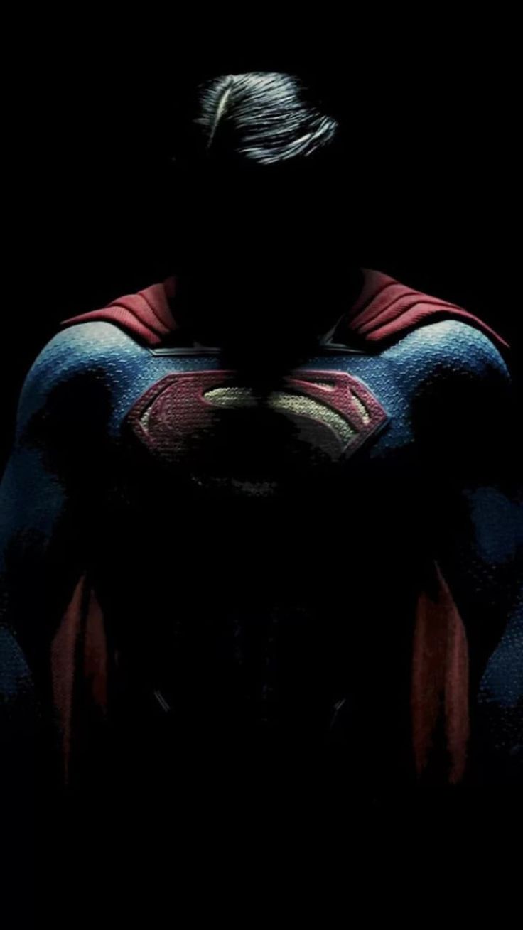 Cool Superman Wallpapers