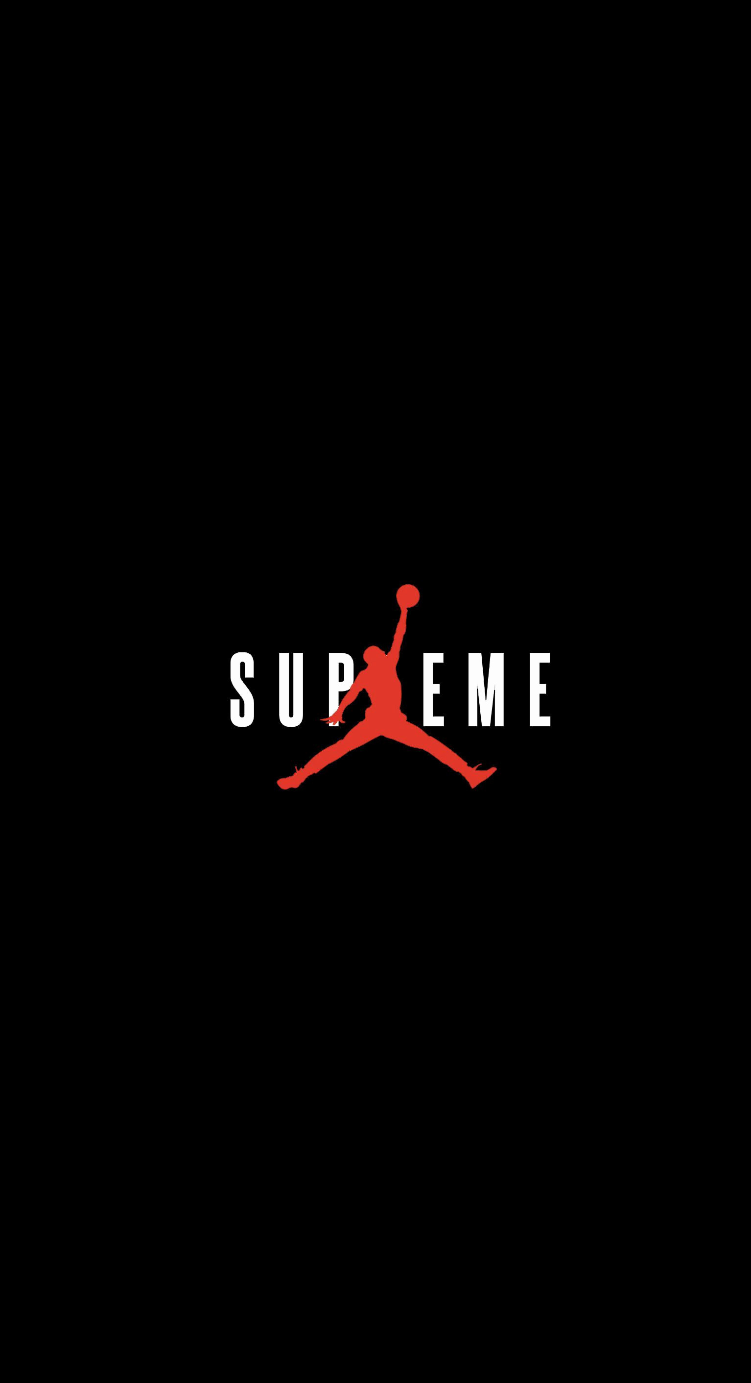 Cool Supreme Bape Wallpapers