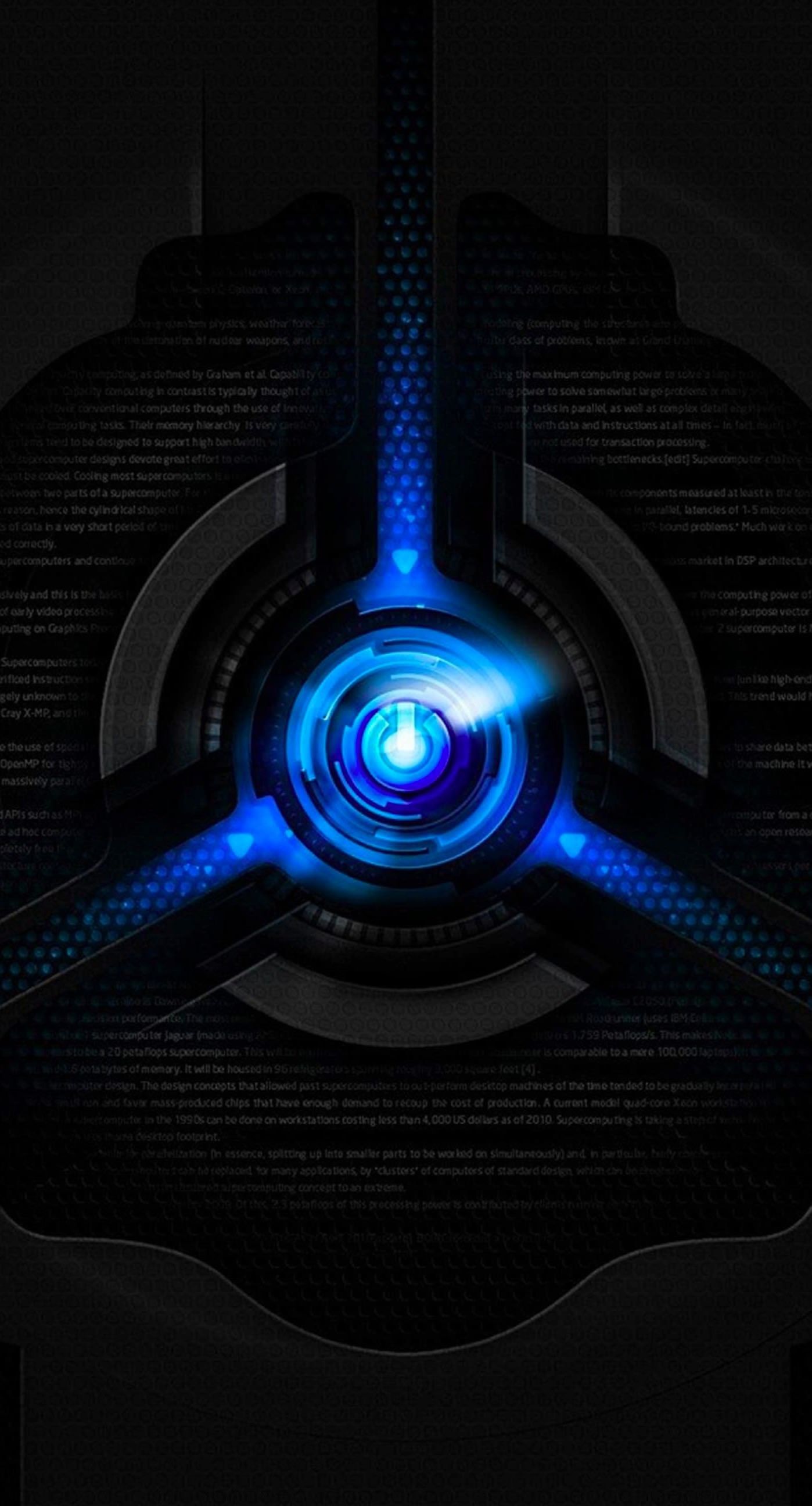 Cool TechnologyWallpapers