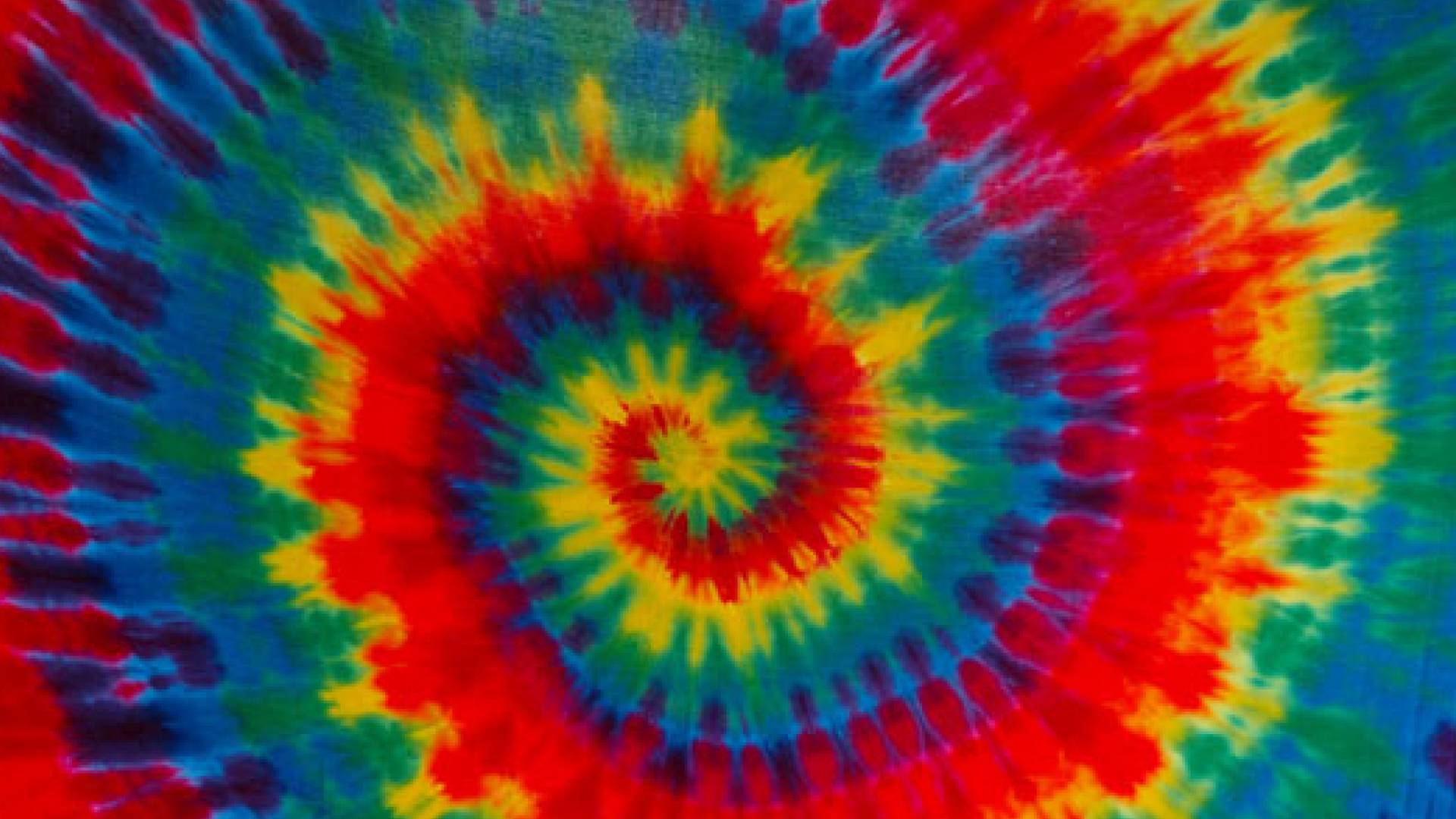 Cool Tie Dye Wallpapers