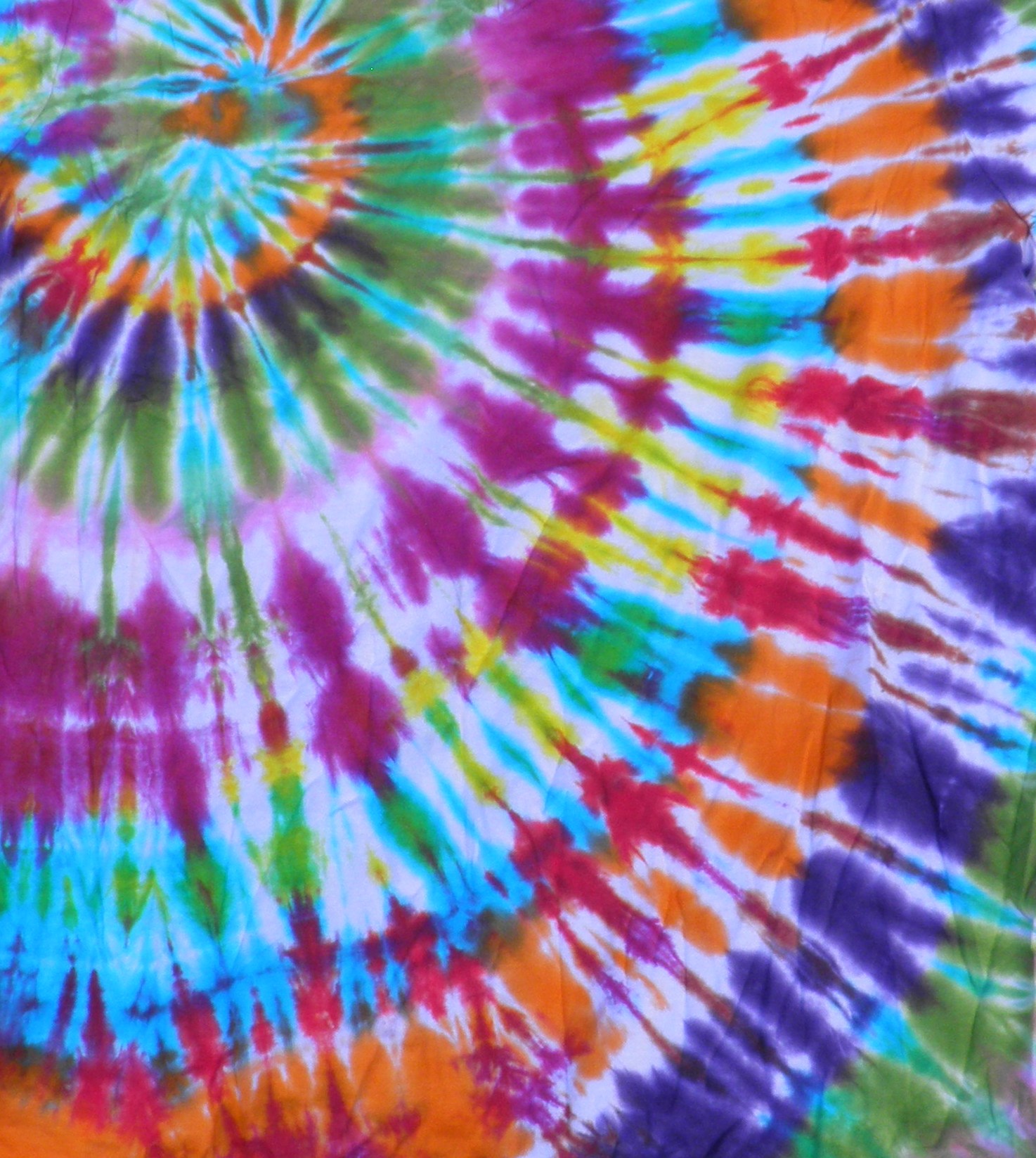 Cool Tie DyeWallpapers