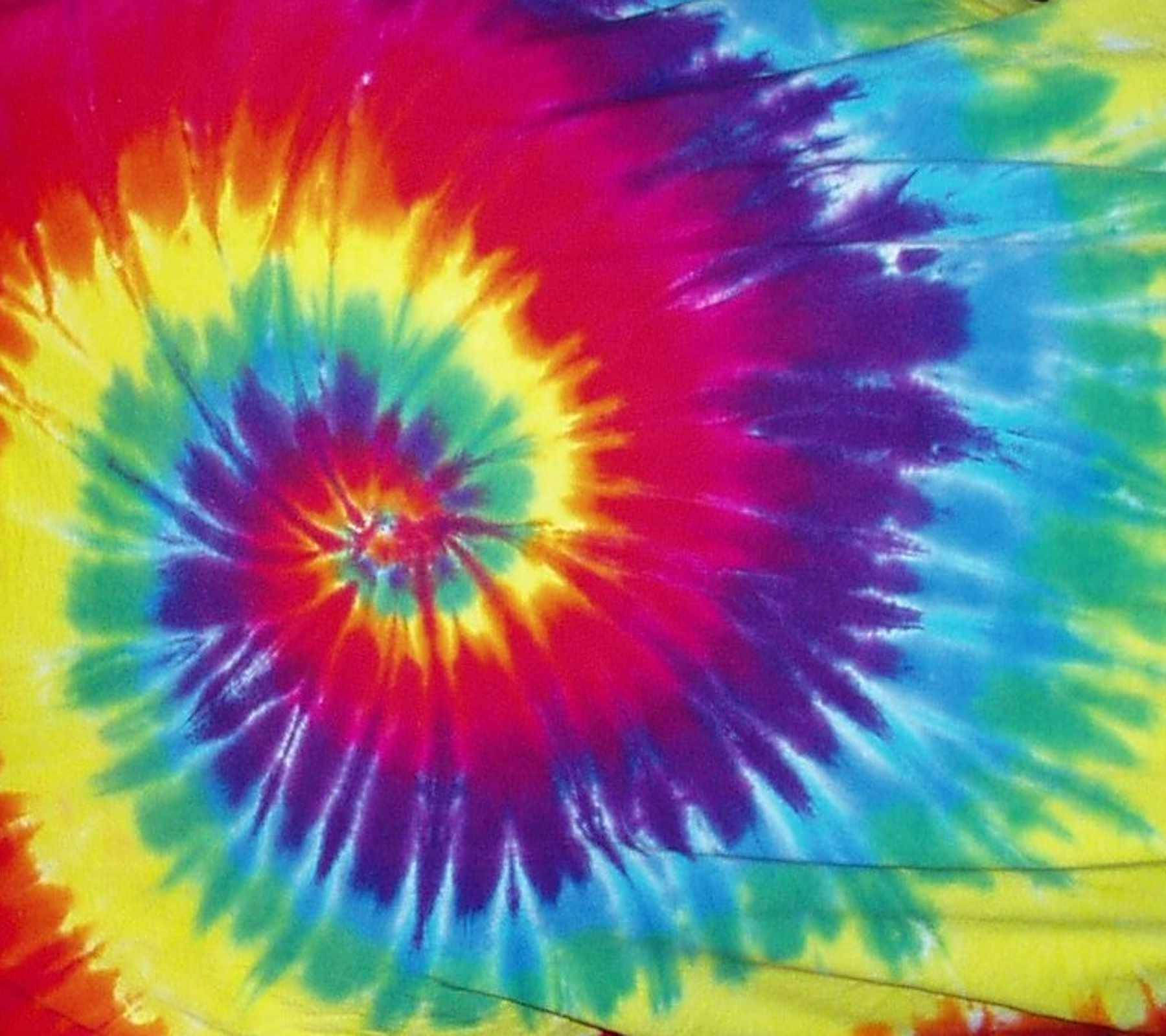 Cool Tie DyeWallpapers