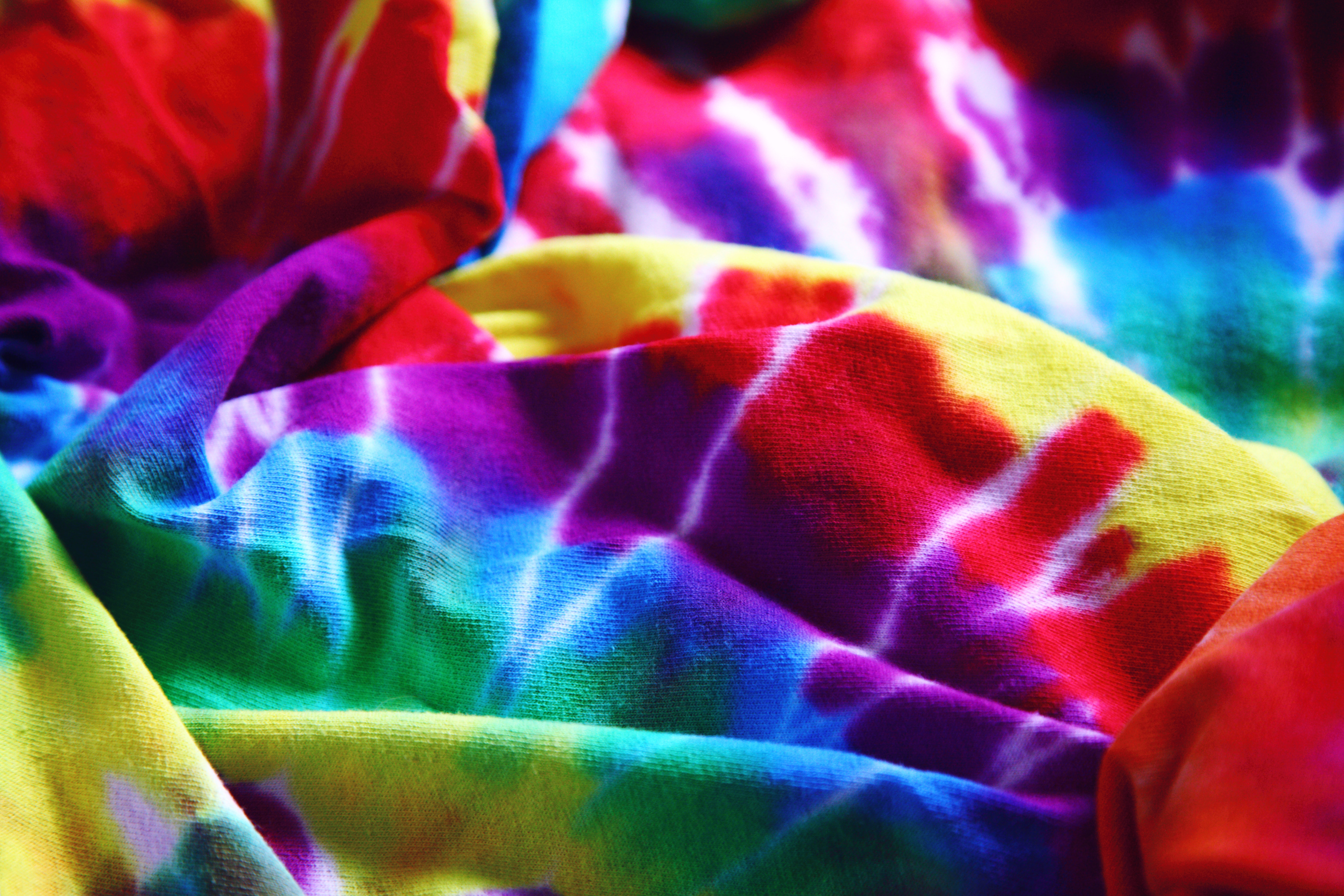 Cool Tie DyeWallpapers