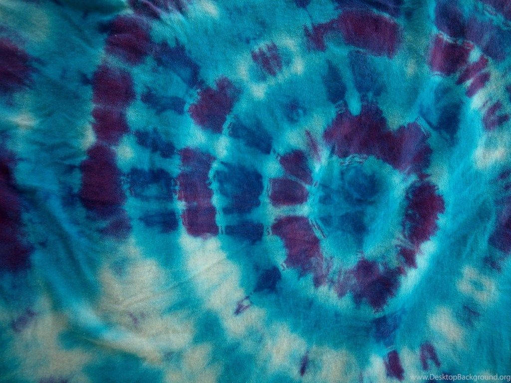 Cool Tie DyeWallpapers