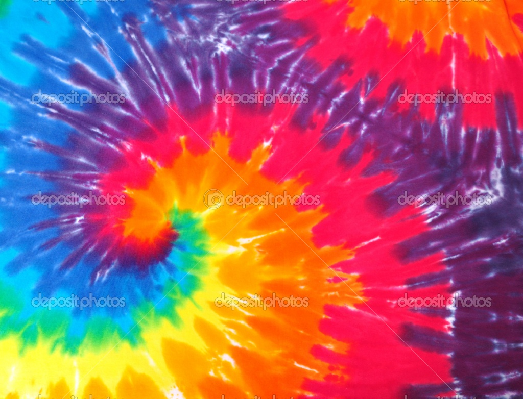 Cool Tie DyeWallpapers