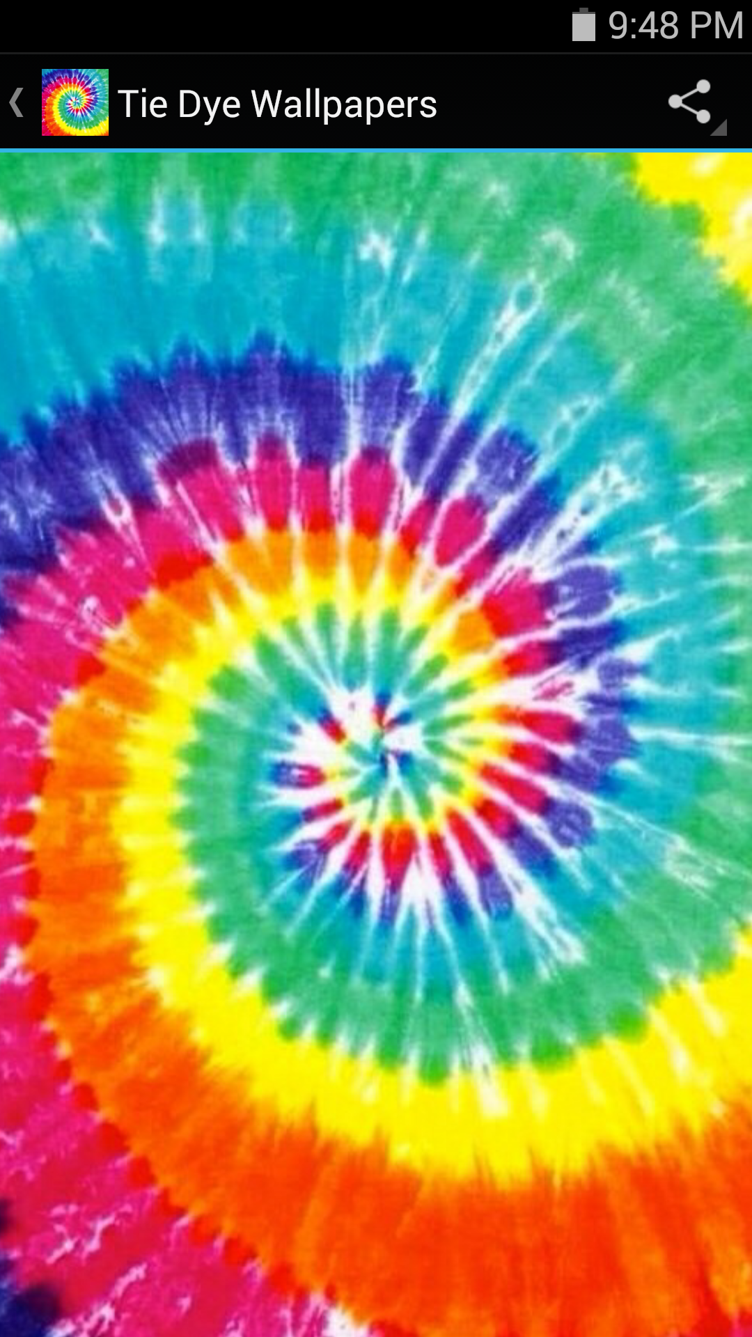 Cool Tie DyeWallpapers