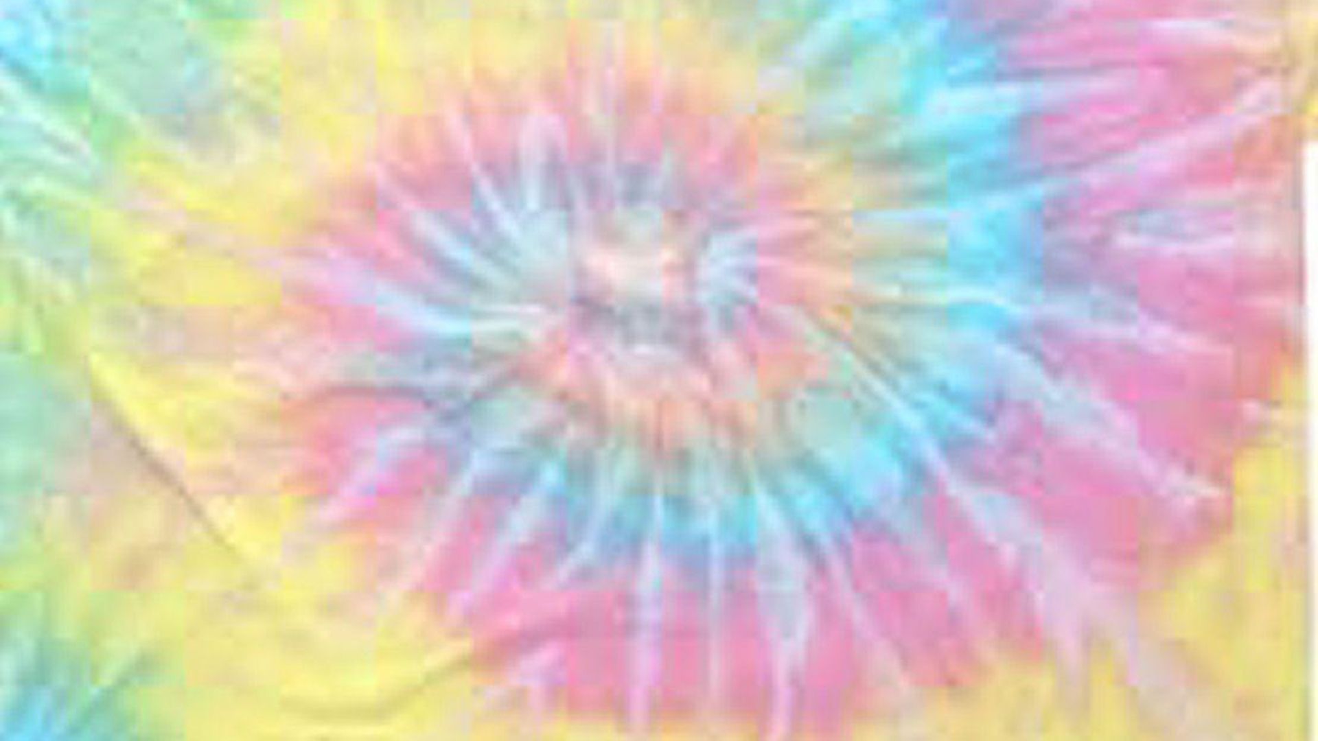 Cool Tie DyeWallpapers