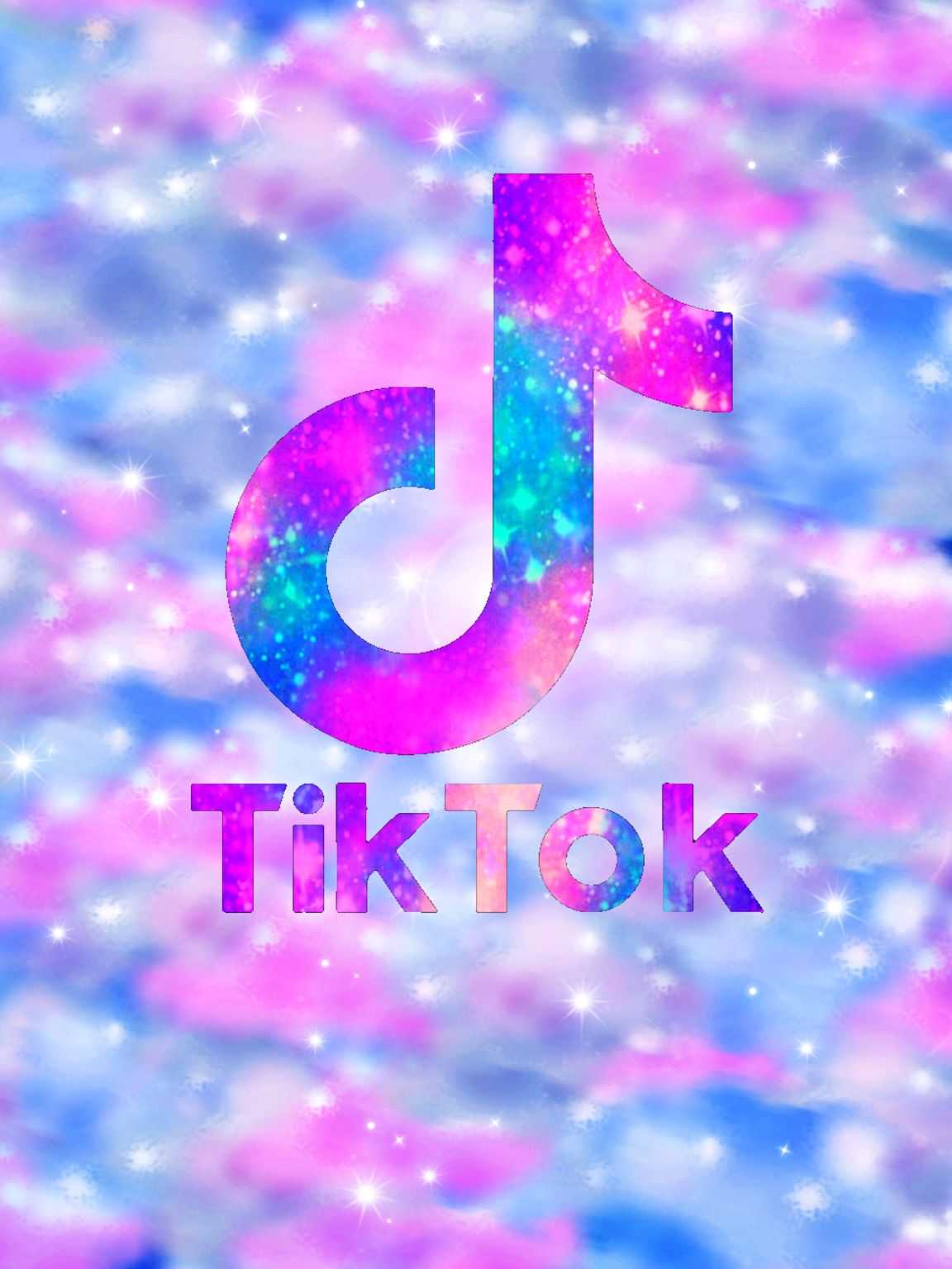 Cool TiktokWallpapers