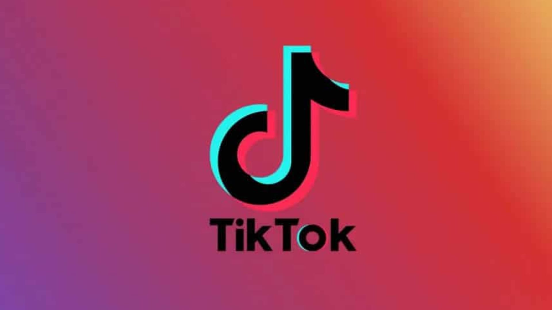 Cool TiktokWallpapers