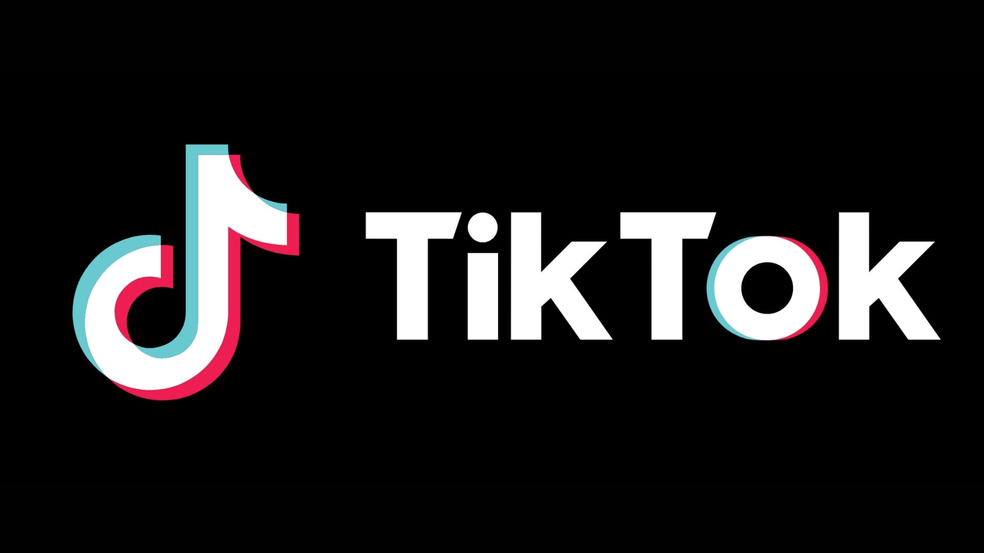 Cool TiktokWallpapers