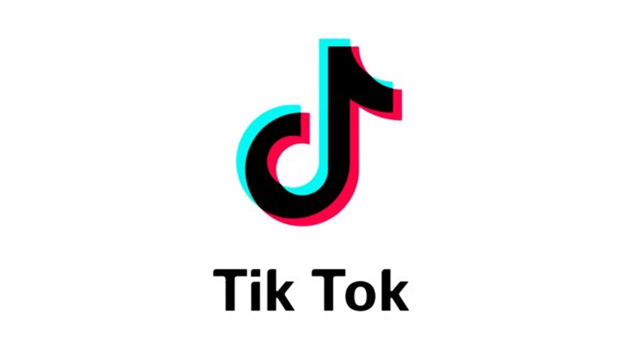 Cool TiktokWallpapers