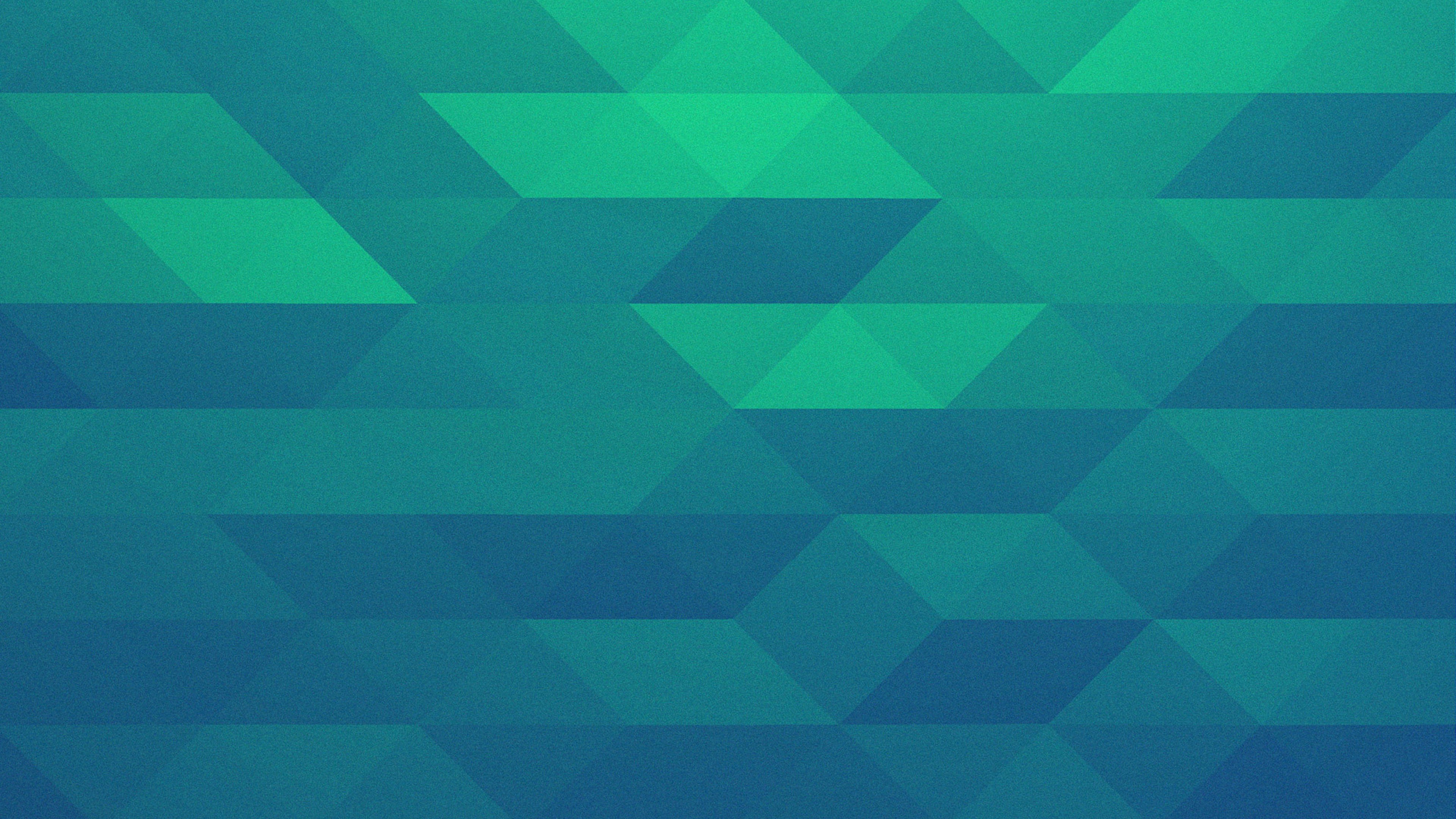 Cool Triangle 4K Wallpapers