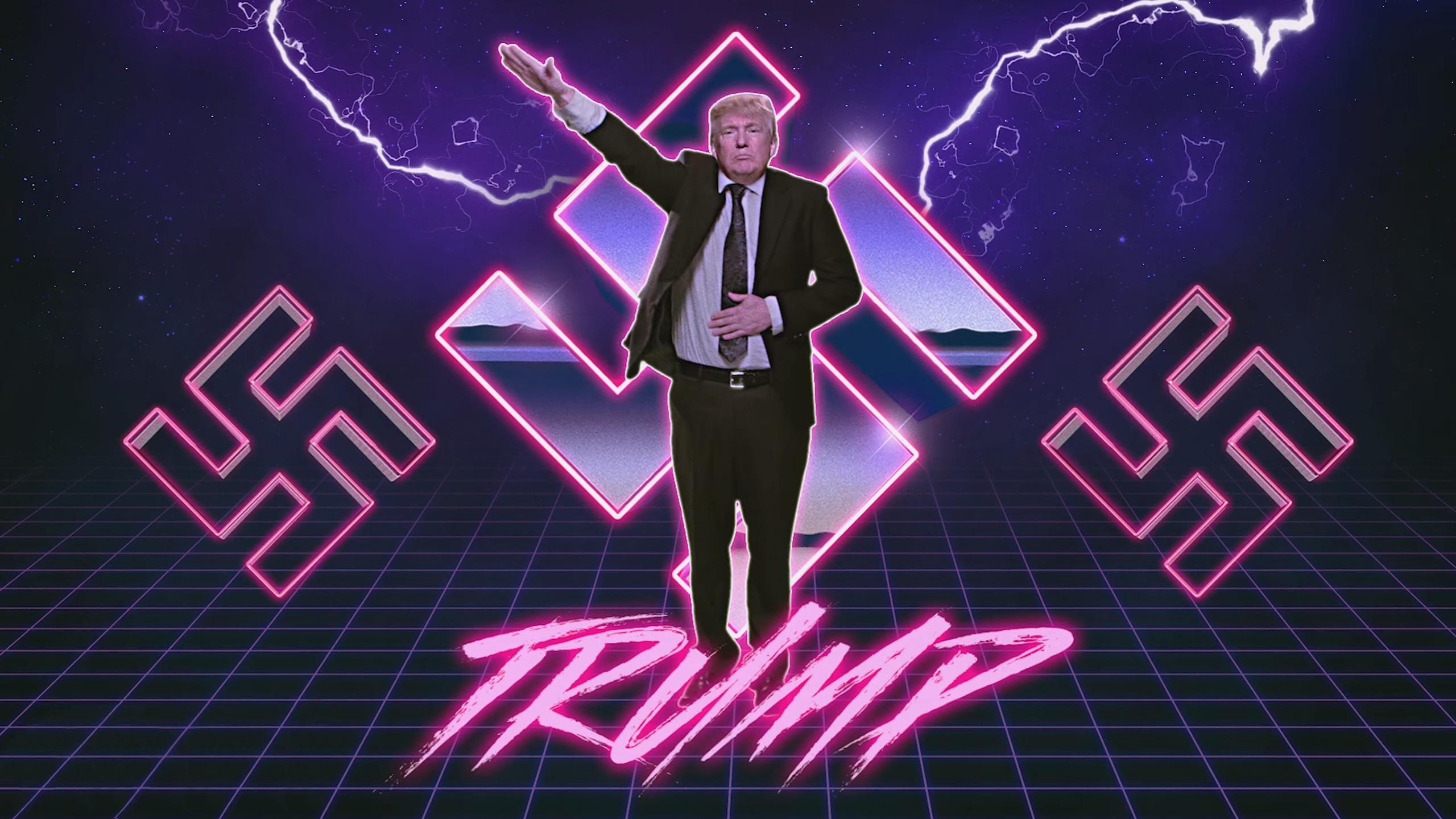 Cool TrumpWallpapers