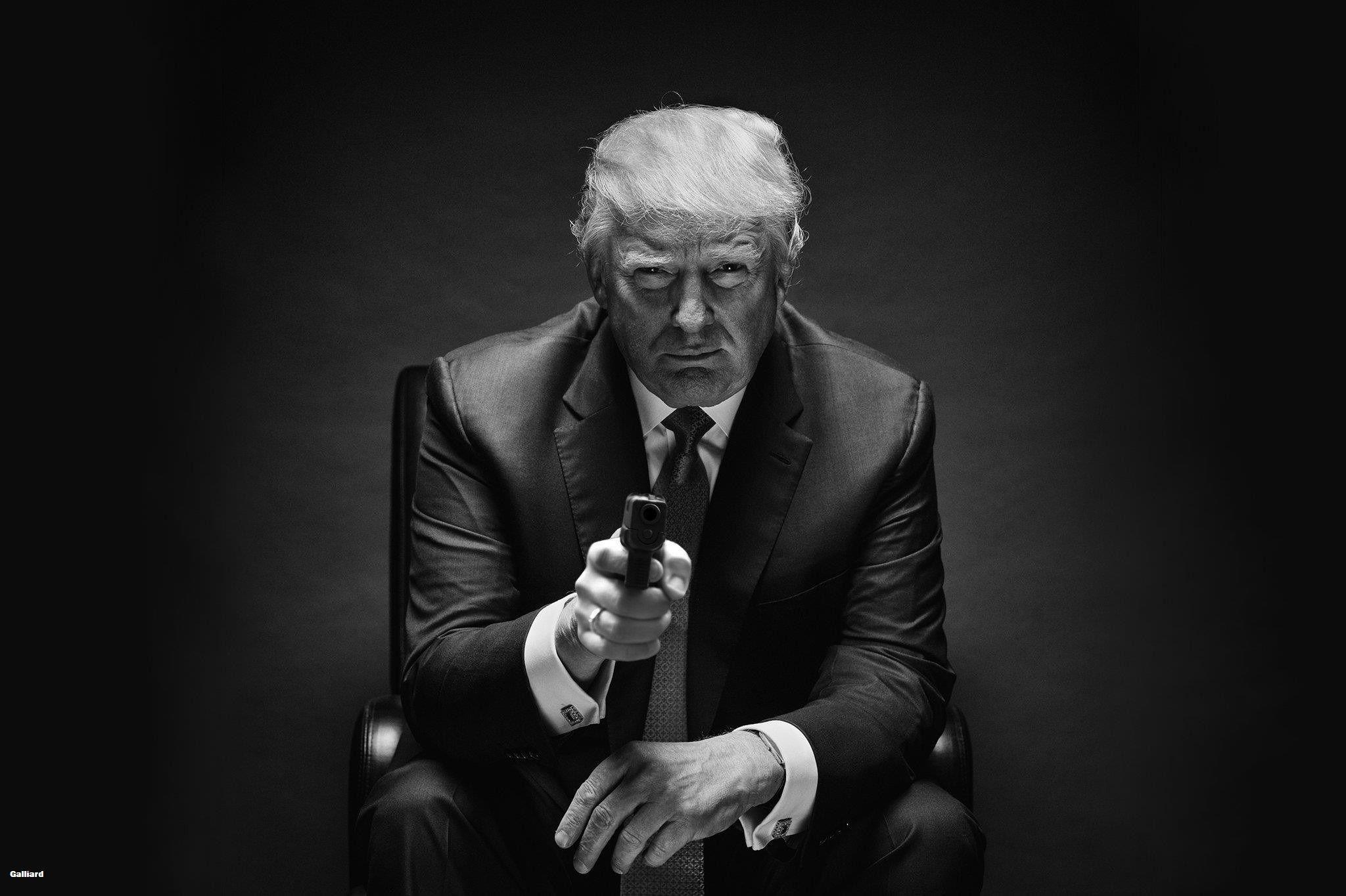 Cool TrumpWallpapers