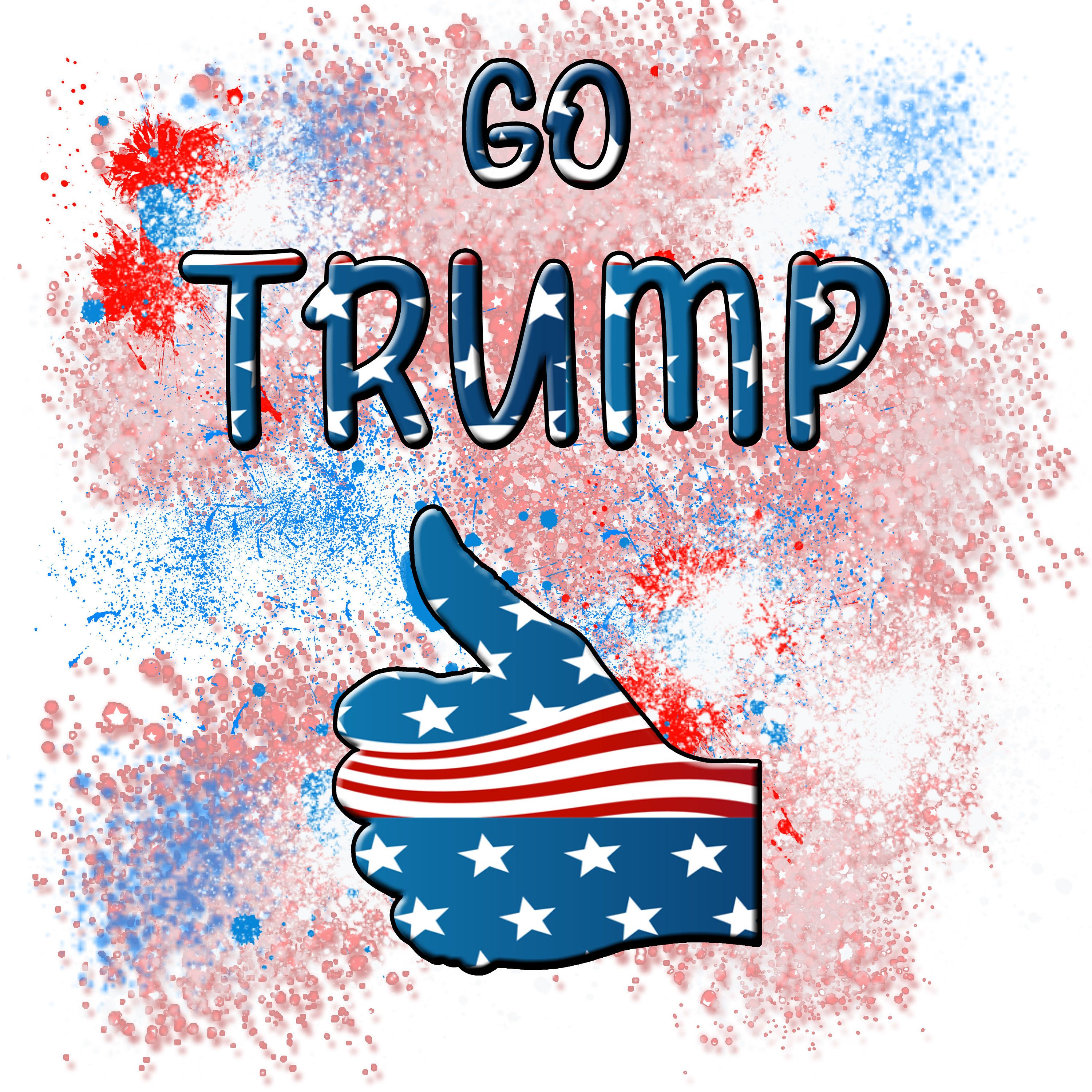 Cool TrumpWallpapers