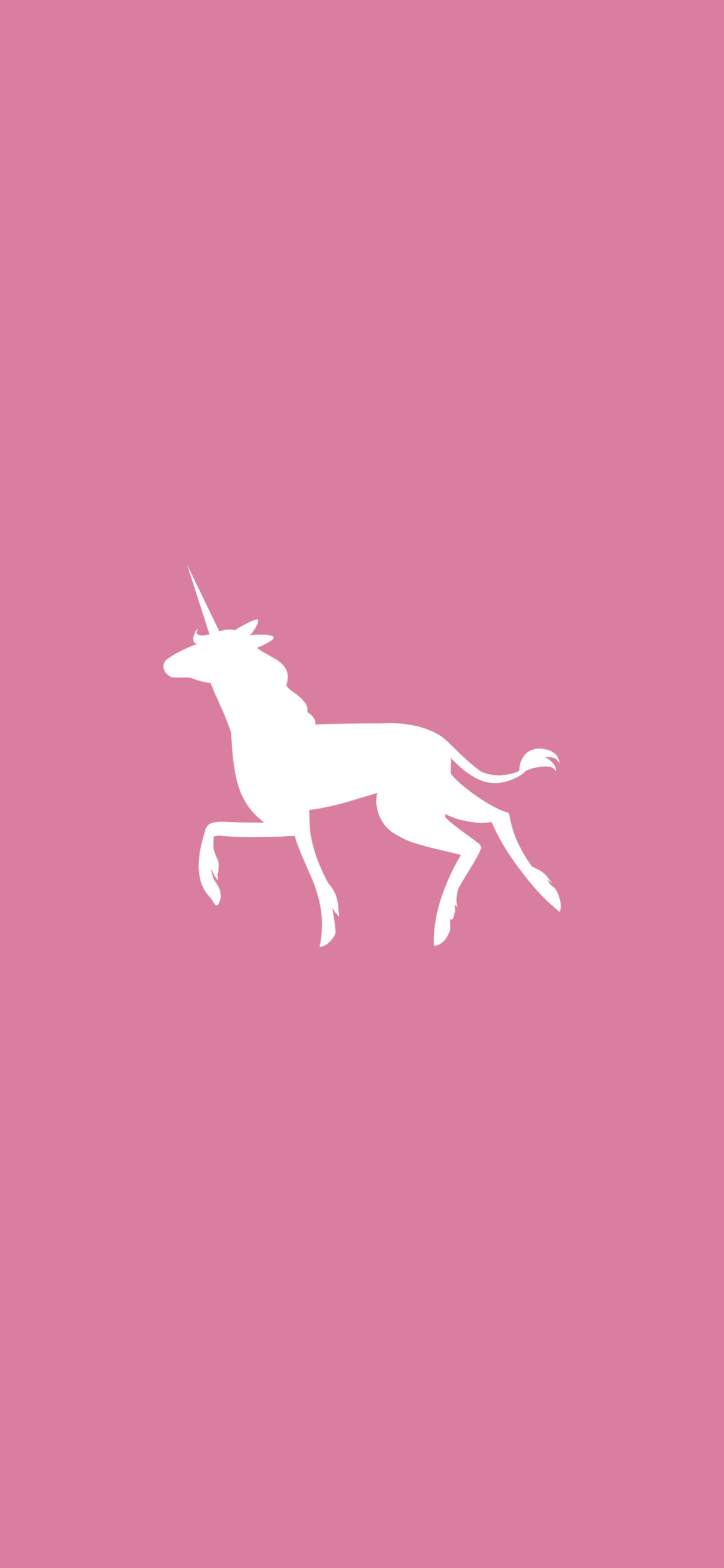 Cool Unicorn Wallpapers