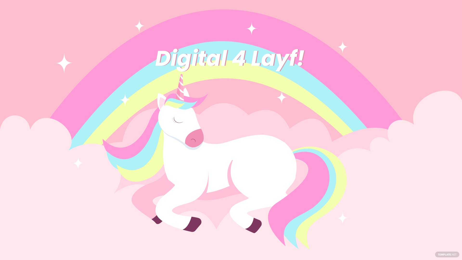 Cool Unicorn Wallpapers