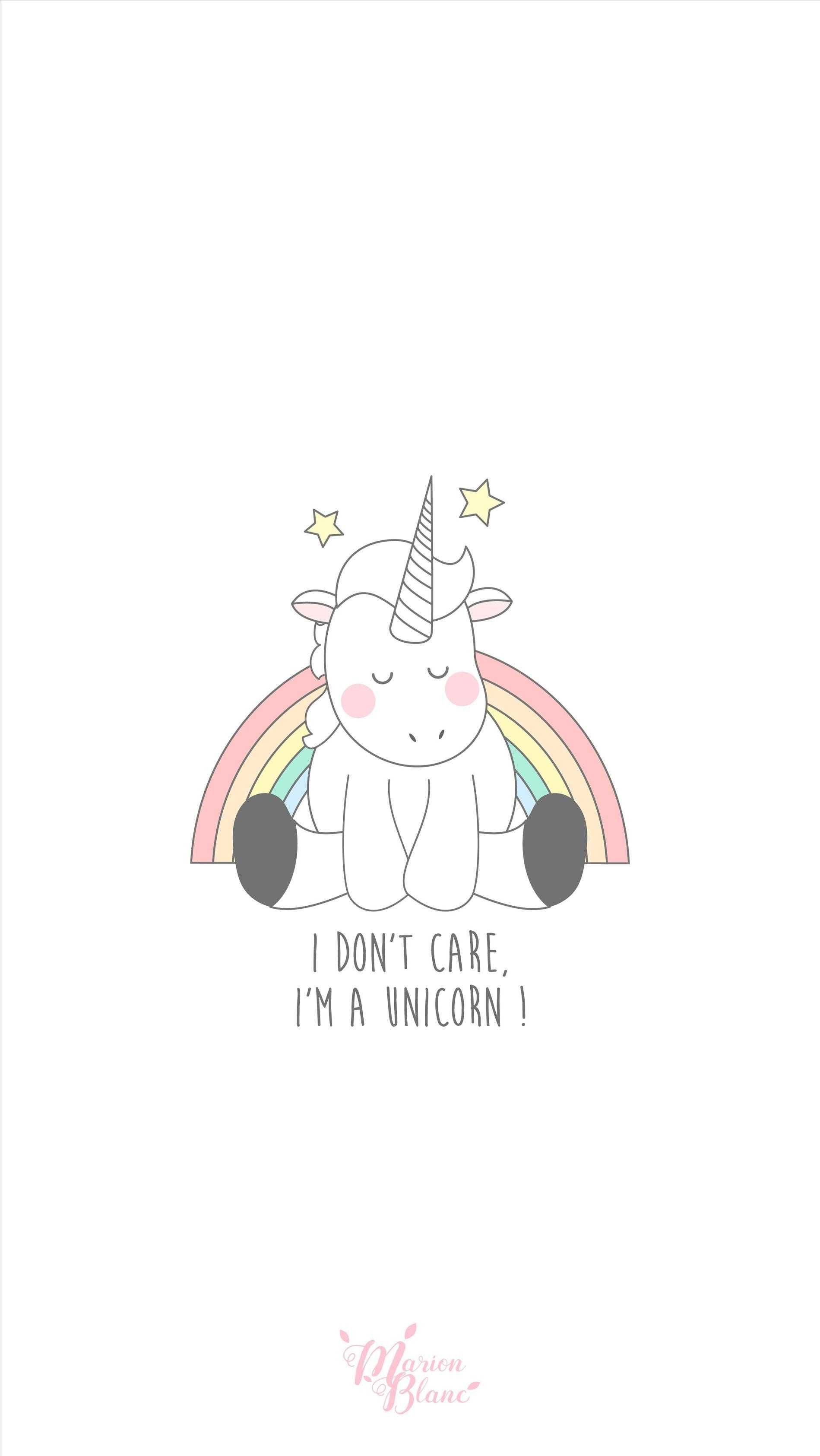 Cool Unicorn Wallpapers