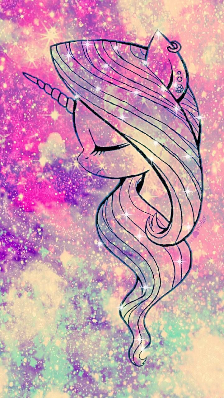 Cool Unicorn Wallpapers