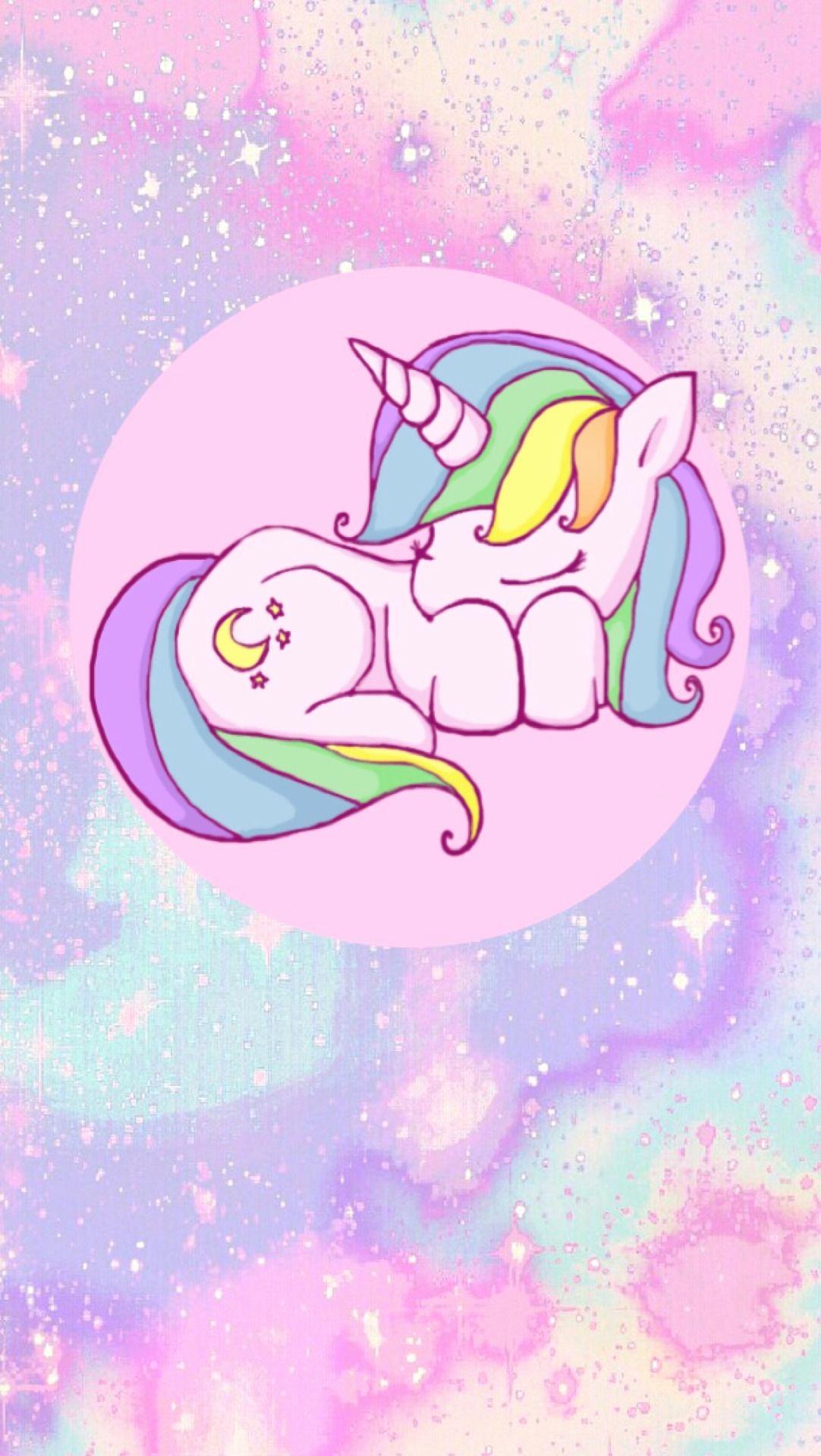 Cool Unicorn Wallpapers