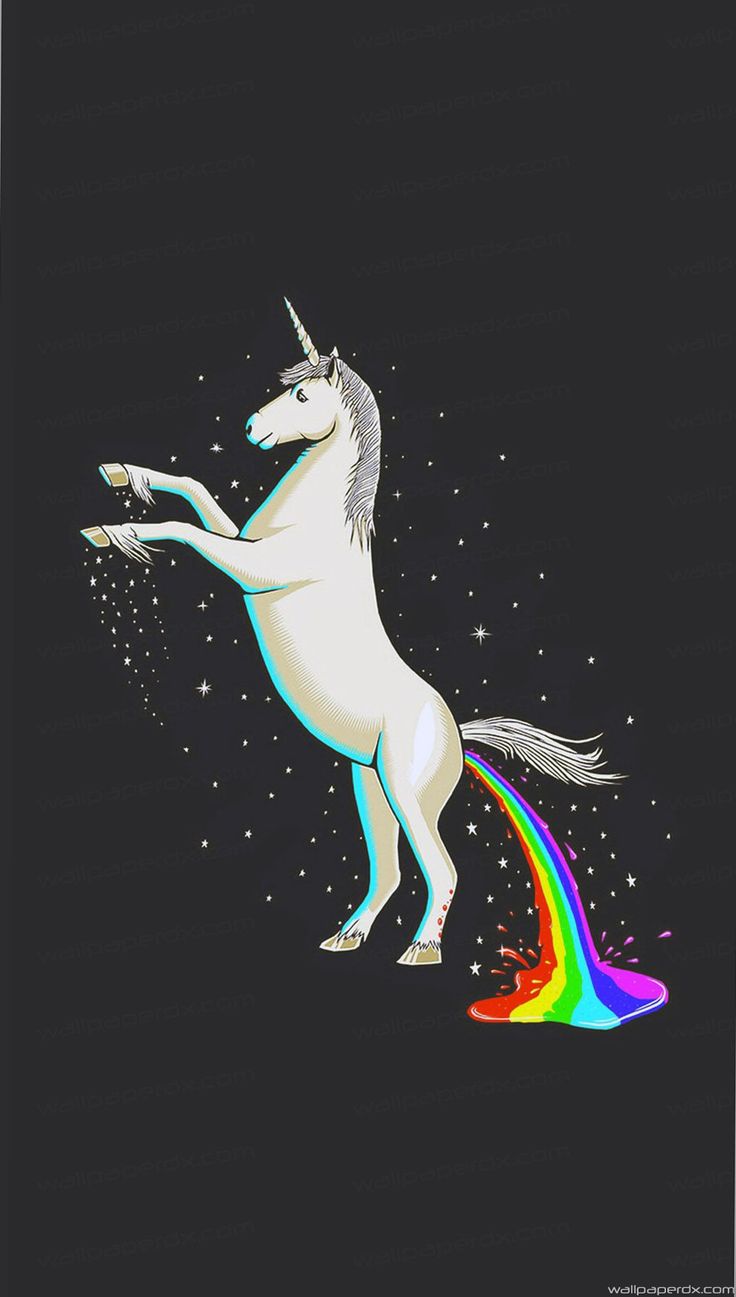 Cool Unicorn Wallpapers