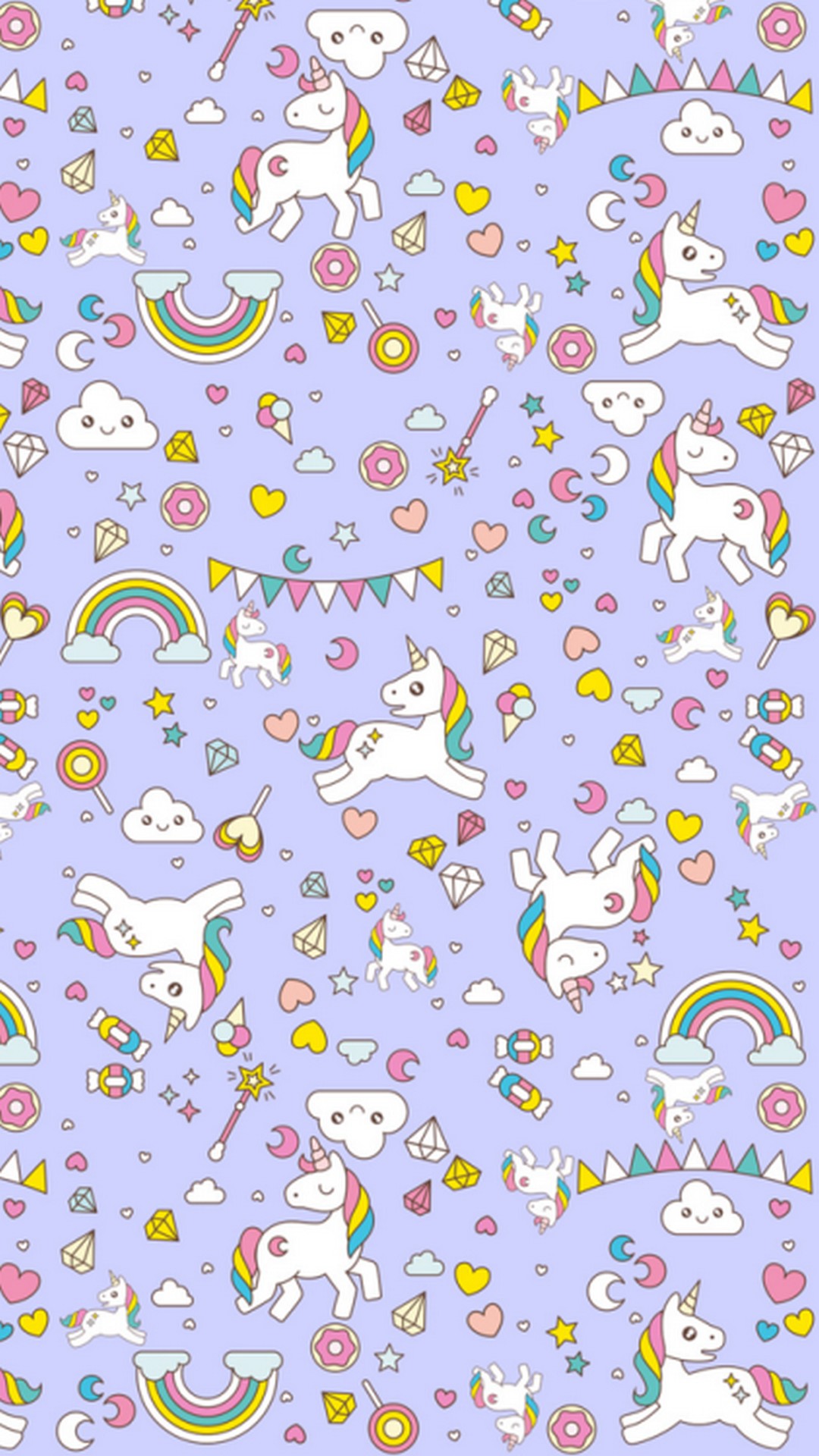 Cool Unicorn Wallpapers