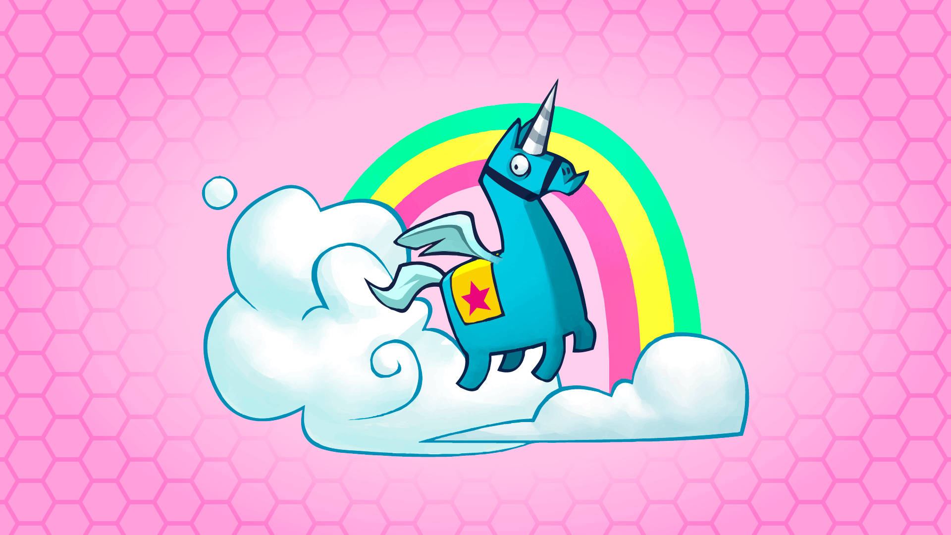 Cool Unicorn Wallpapers