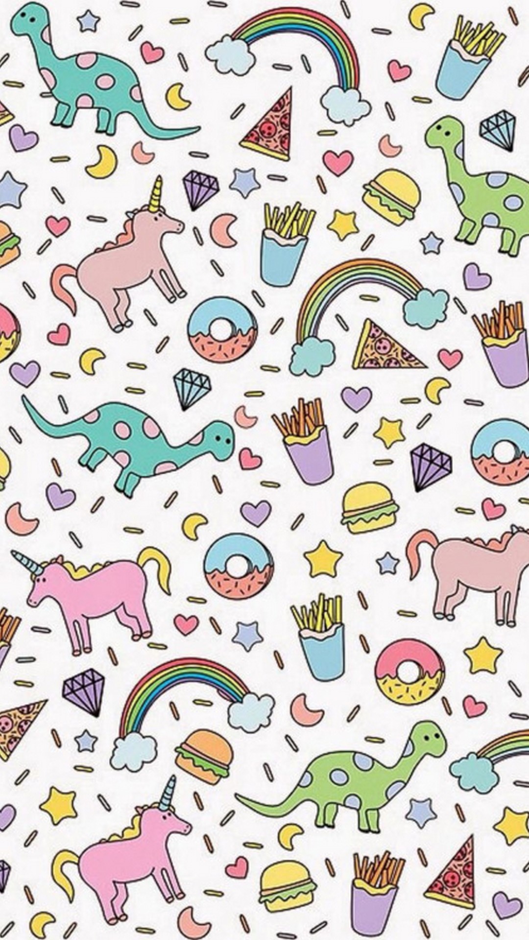 Cool Unicorn Wallpapers