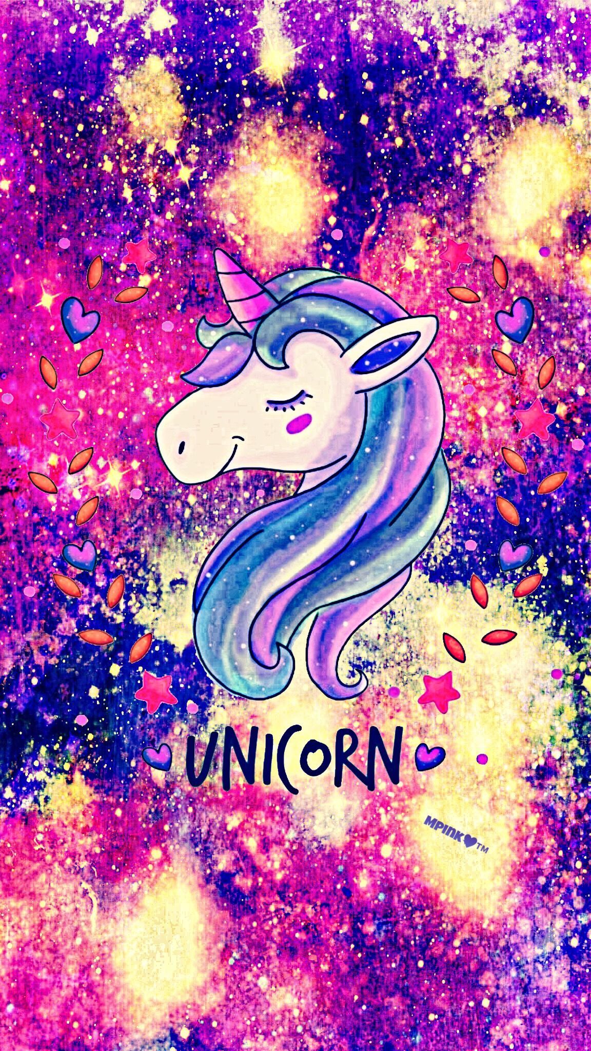 Cool Unicorn Wallpapers