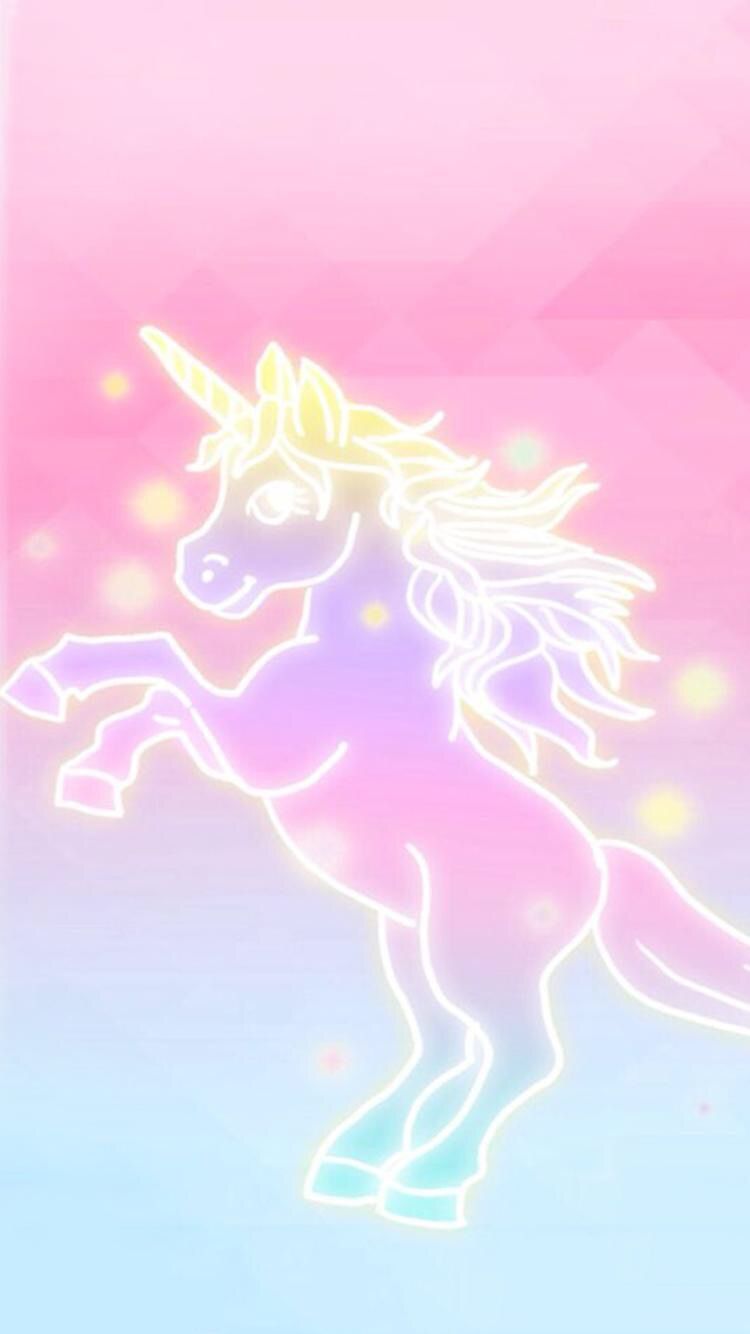 Cool Unicorn Wallpapers