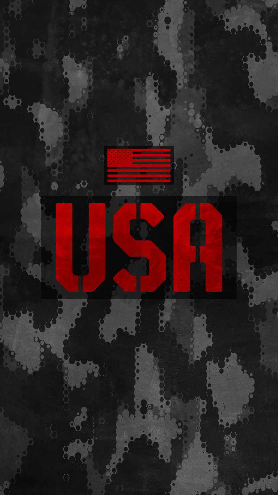 Cool Usa Wallpapers