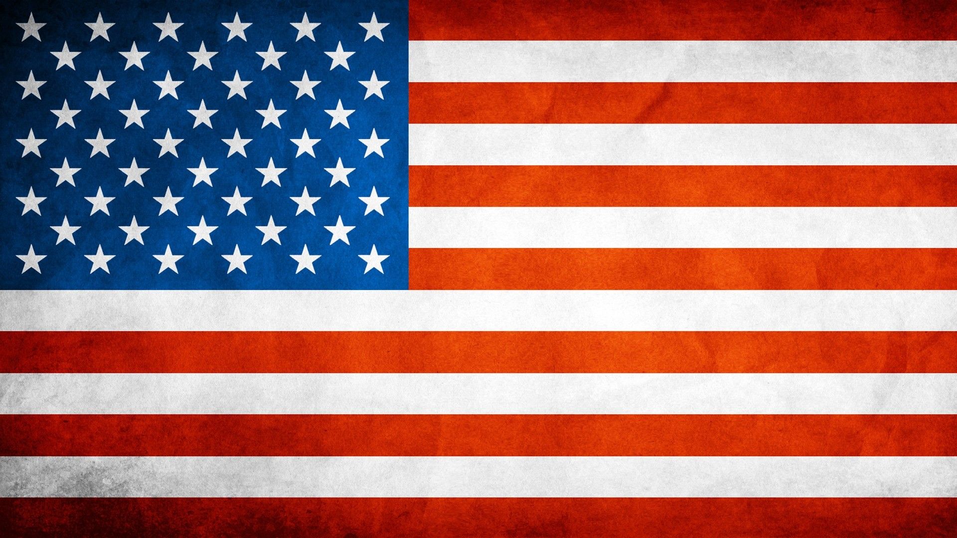 Cool Usa Flag Wallpapers