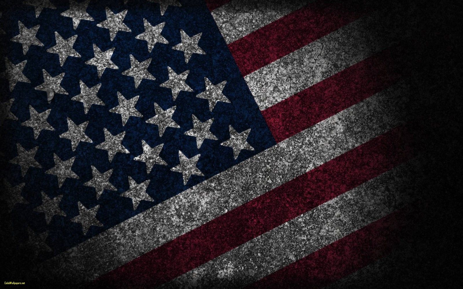 Cool Usa Flag Wallpapers