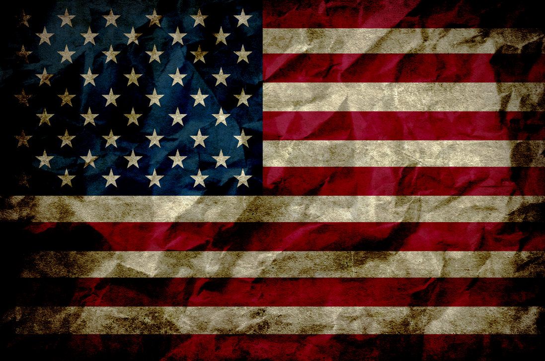 Cool Usa Flag Wallpapers