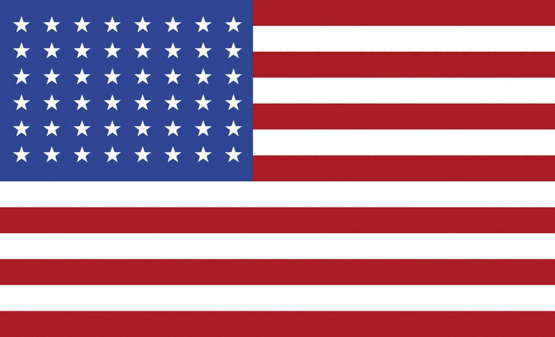 Cool Usa Flag Wallpapers