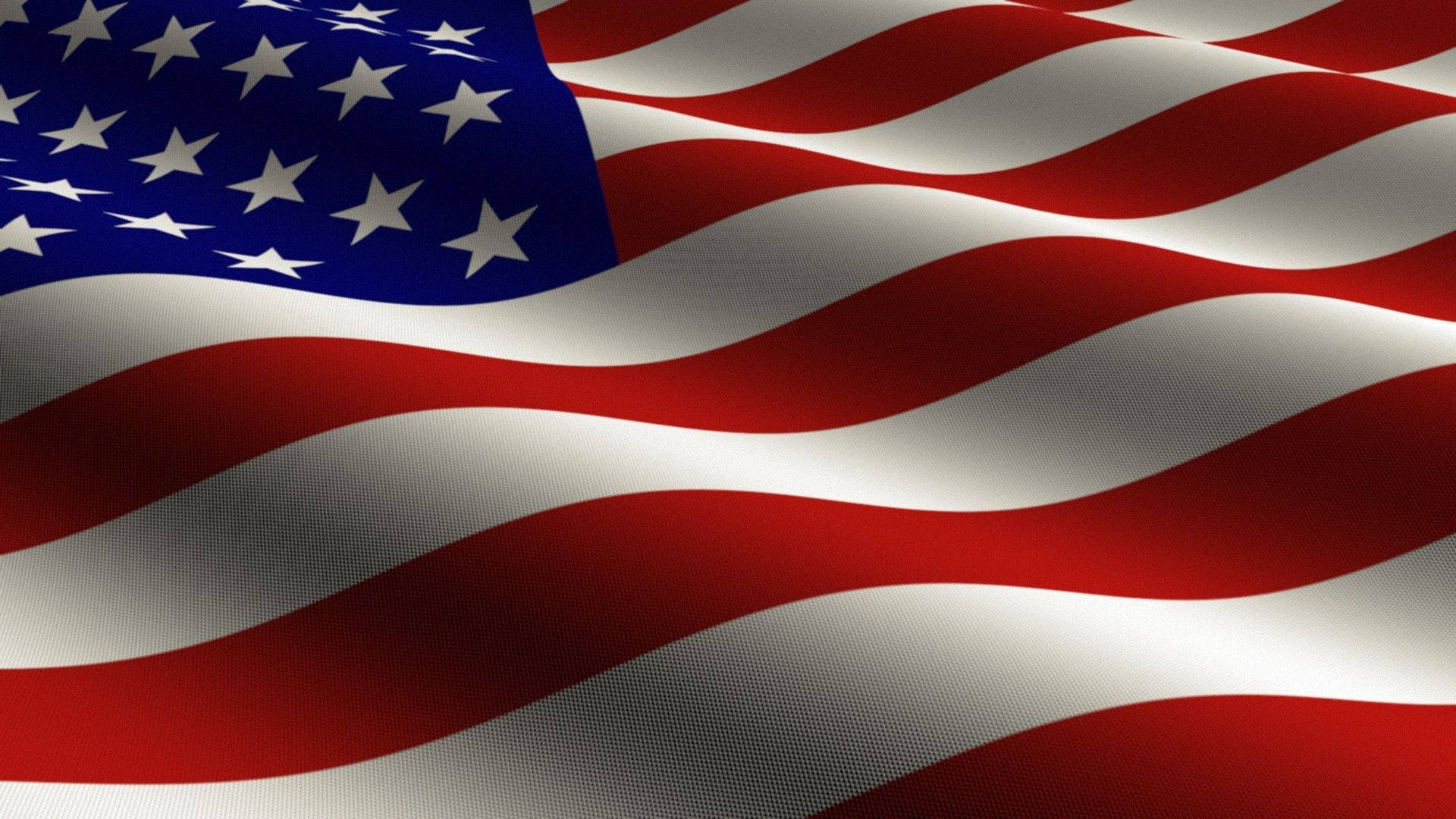 Cool Usa Flag Wallpapers