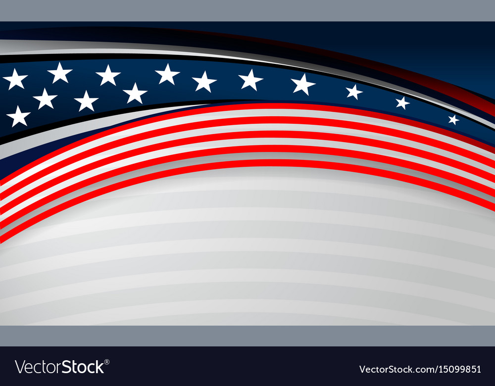 Cool Usa Flag Wallpapers