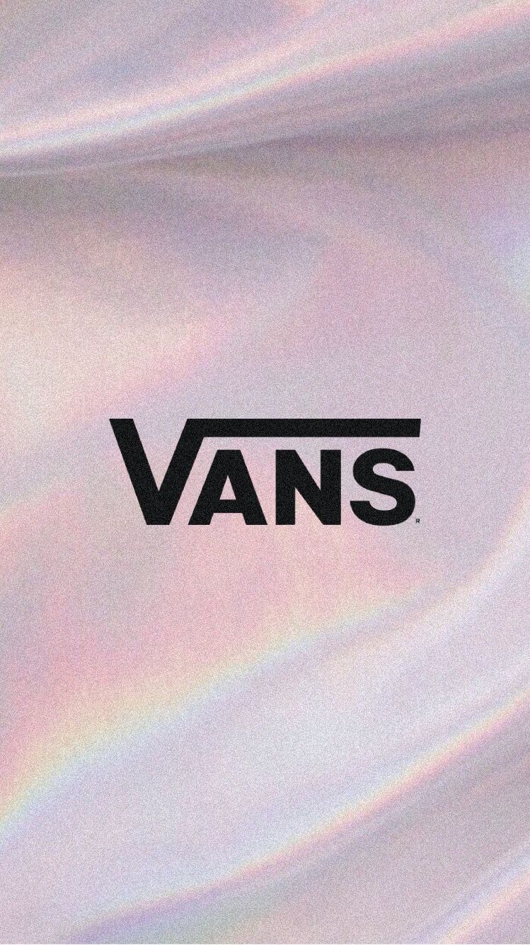 Cool Vans Wallpapers